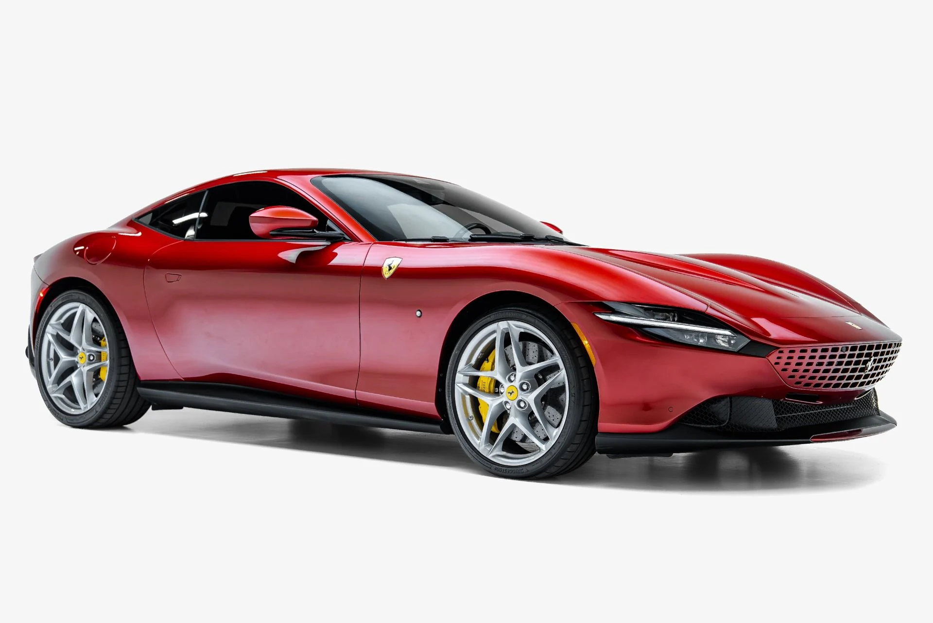 mph004_248239747_Used_2024_Ferrari_Roma_1792713502_d1607ac7cb