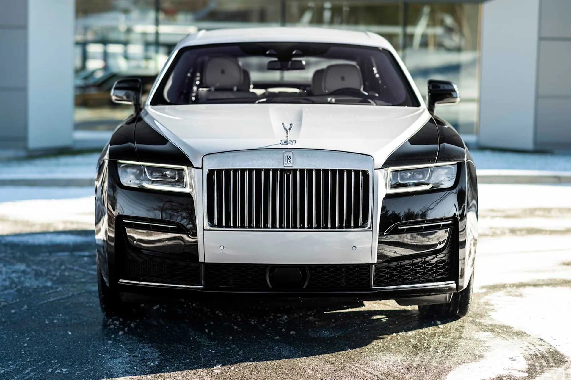 mph004_2482410475_7effe5f6dfdea4d459c0e9639a93ad47x_86164b1040