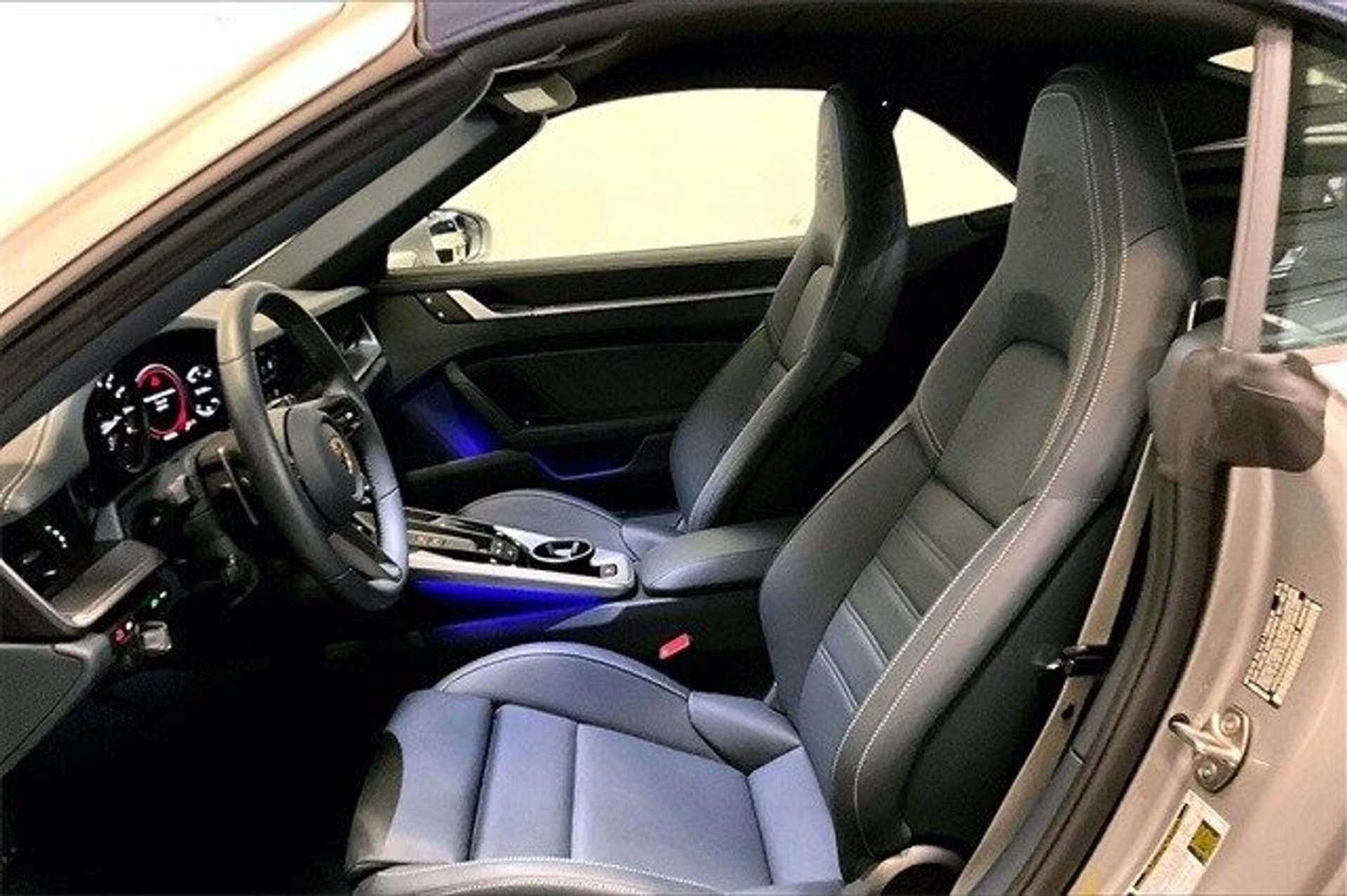 mph004_2483036422_3084c4355c4afb5486fed9dd7ff27b33x_ed477fc587