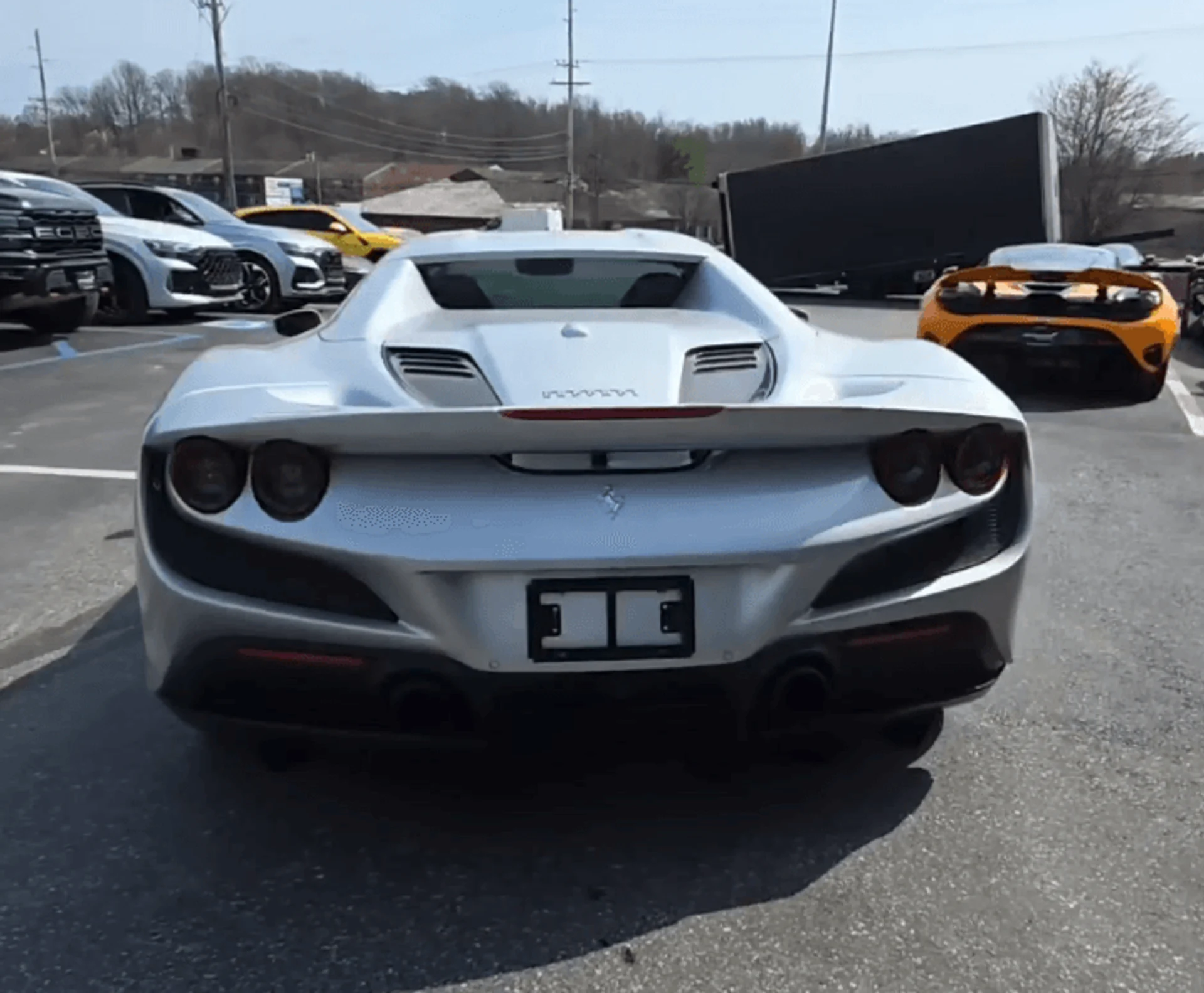 mph004_2483112297_0dqsmno79488a9x4wzp4gj8gq0h7_dbe7a3b0a0