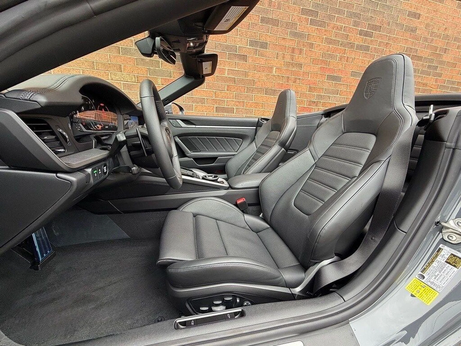 mph004_2483145798_88c7805668ccd9ca63b856a2595f9422x_a8482368c1