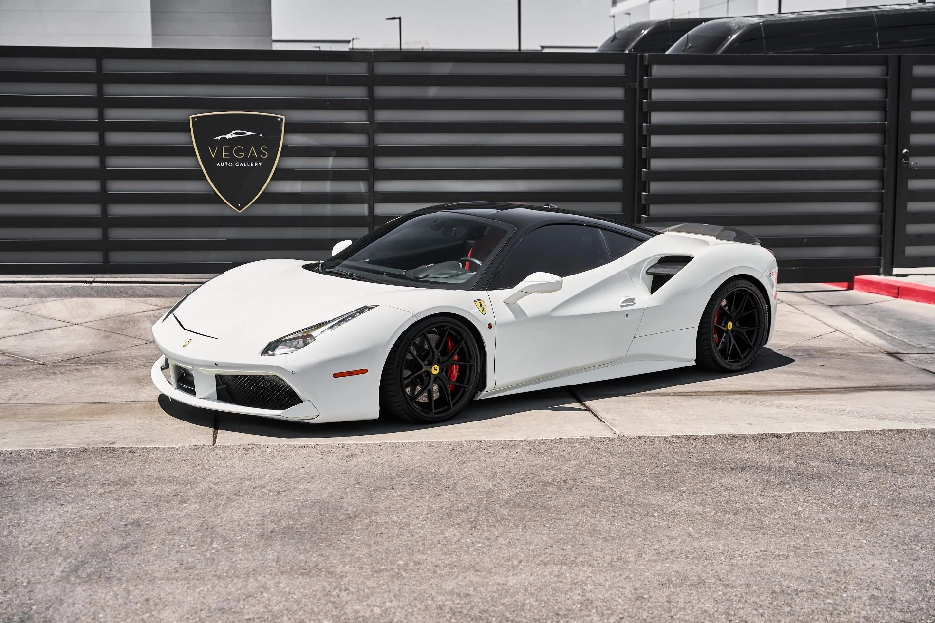 mph004_2483275914_Used_2018_Ferrari_488_GTB_Base_1782869668_f37290d83d