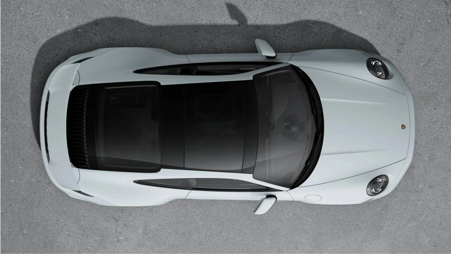 mph004_2483393984_5_65d41dc985