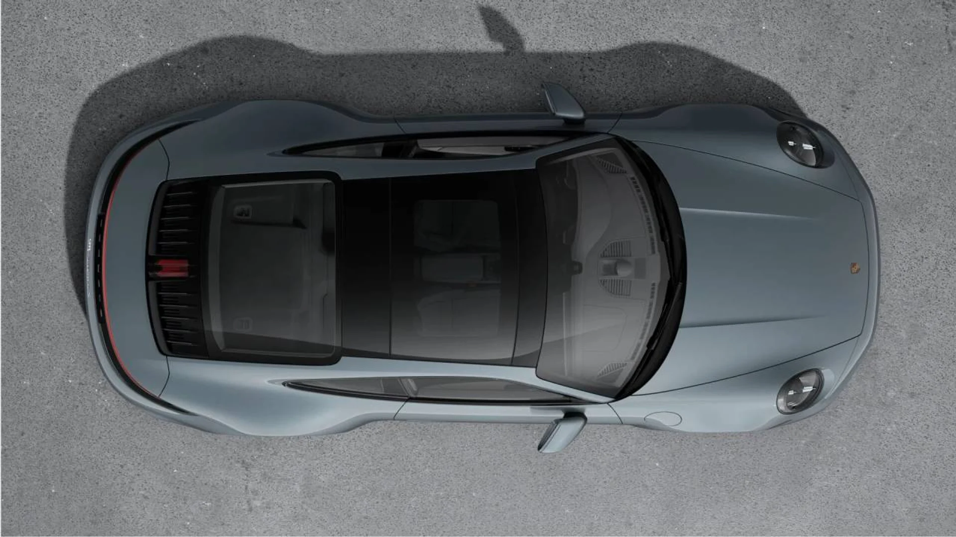 mph004_2483449184_6c367237caf7ce2d2fb1ebb9bb95e156_c8c6f05f40