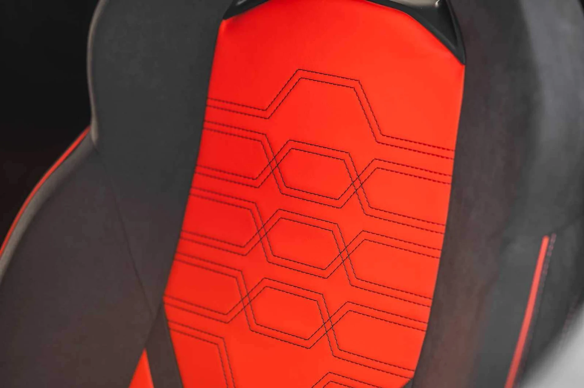 mph004_2483459995_f44b0555966407823e79dd9eb4bab419x_e13d60fc62