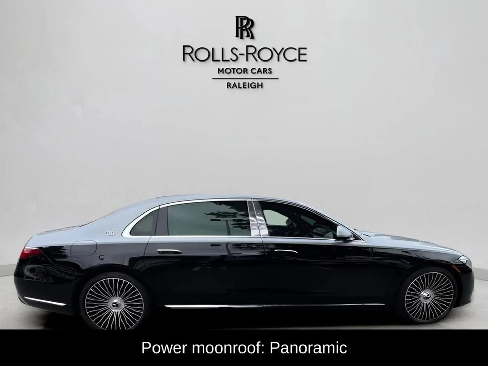 mph004_2483824201_11bb359f43d88c490411144691931e8dx_c0a572eafb