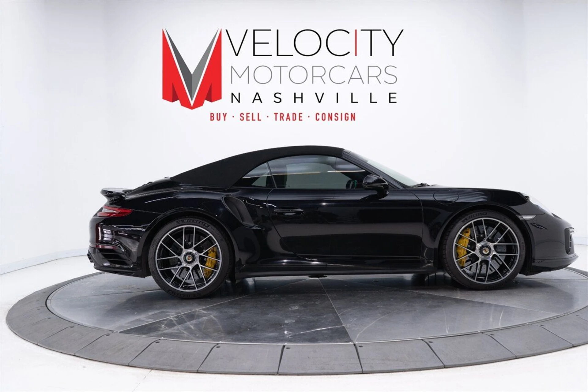 mph004_2483932298_a3e279dbe0_1280_5c88ef3229