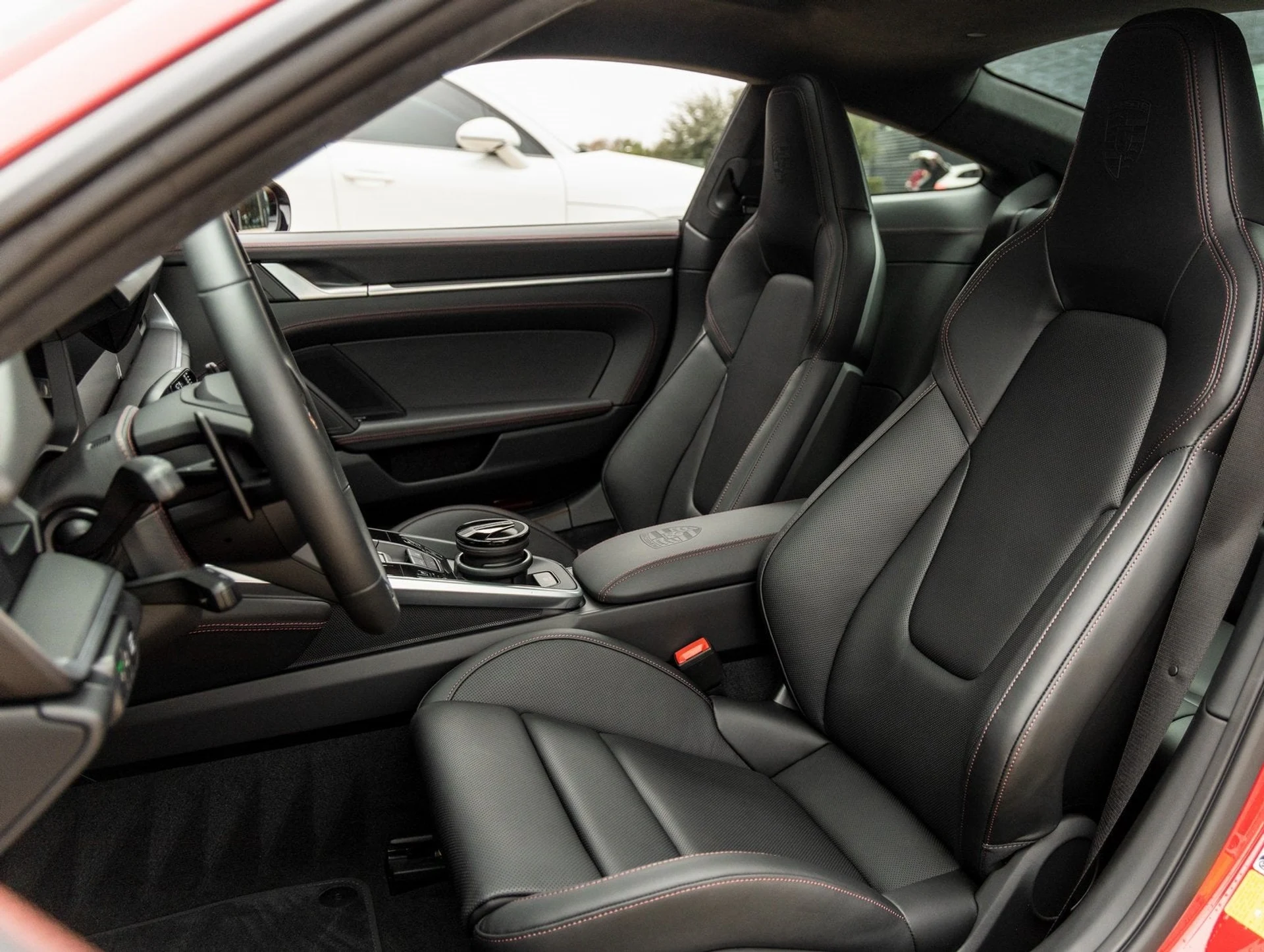 mph004_2484189131_5_7d8fc661de