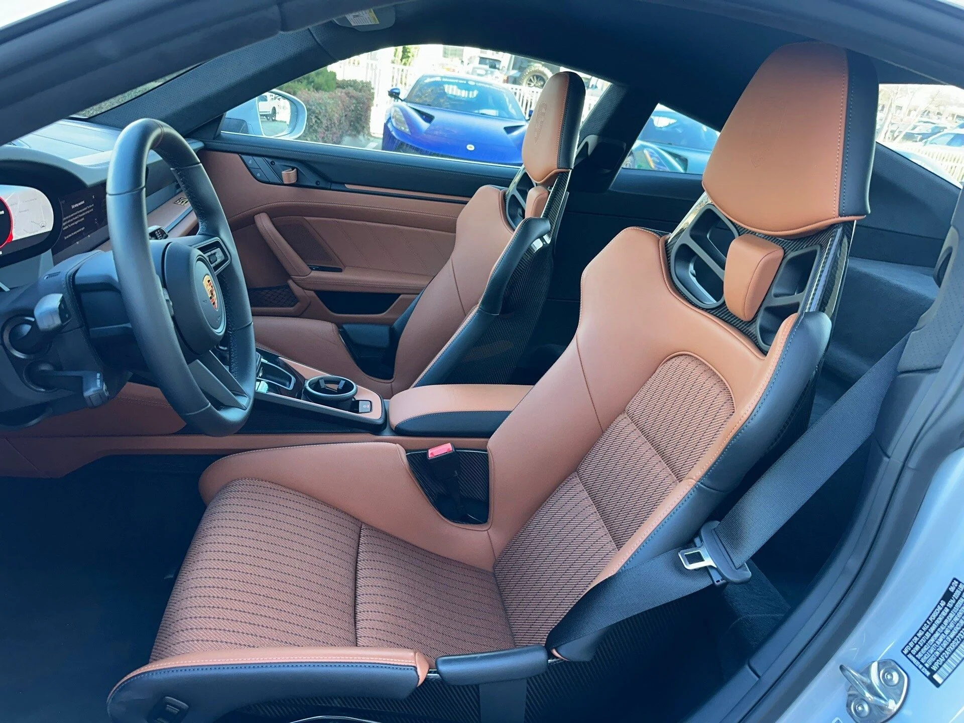 mph004_2484824915_f252191c96eb72057eeae7fba0e6ff11x_b0ae0392aa