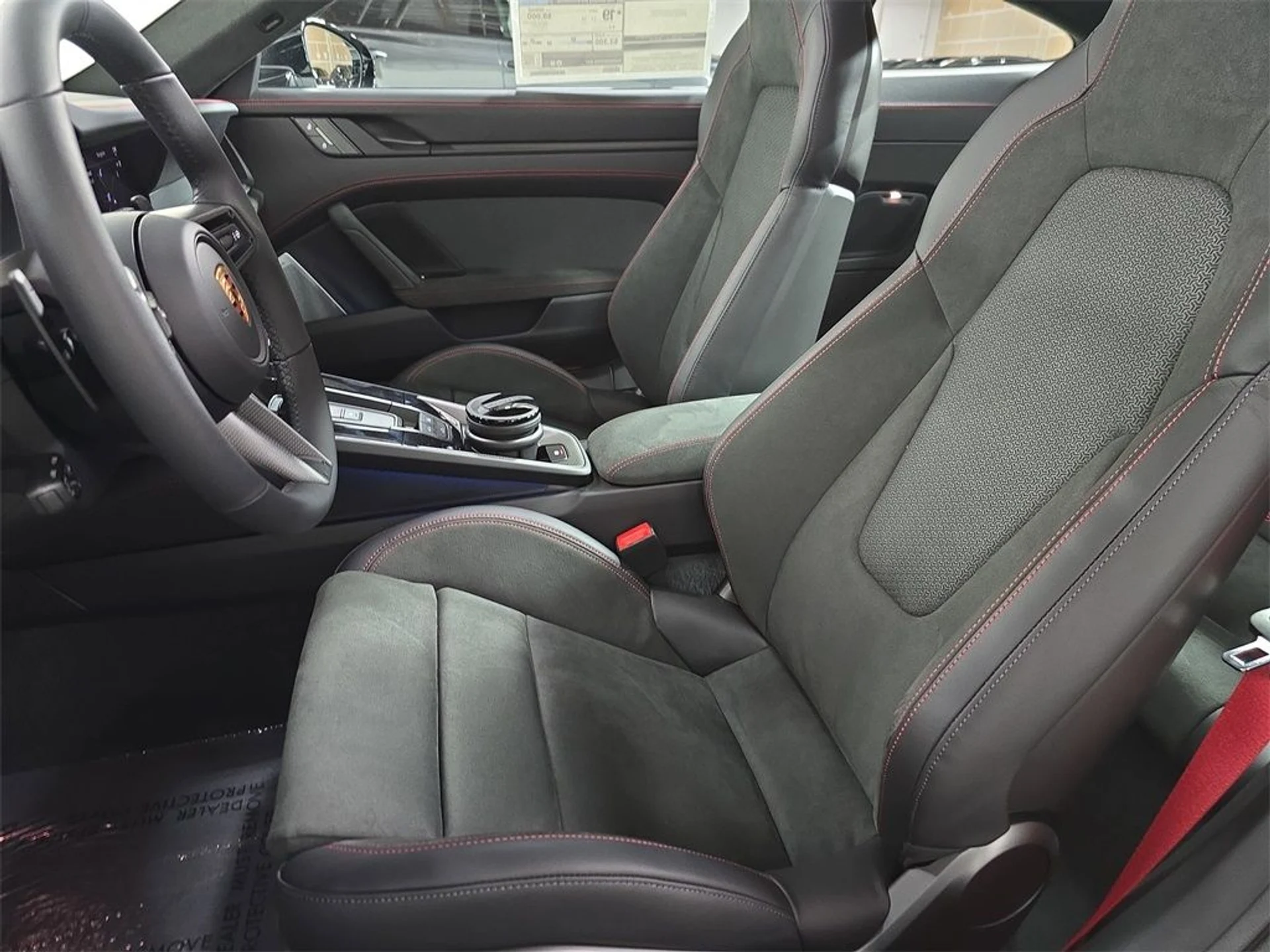 mph004_2484895378_cd2fe01ee6c9d0d41f519653f372003b_eb7ba7f42d