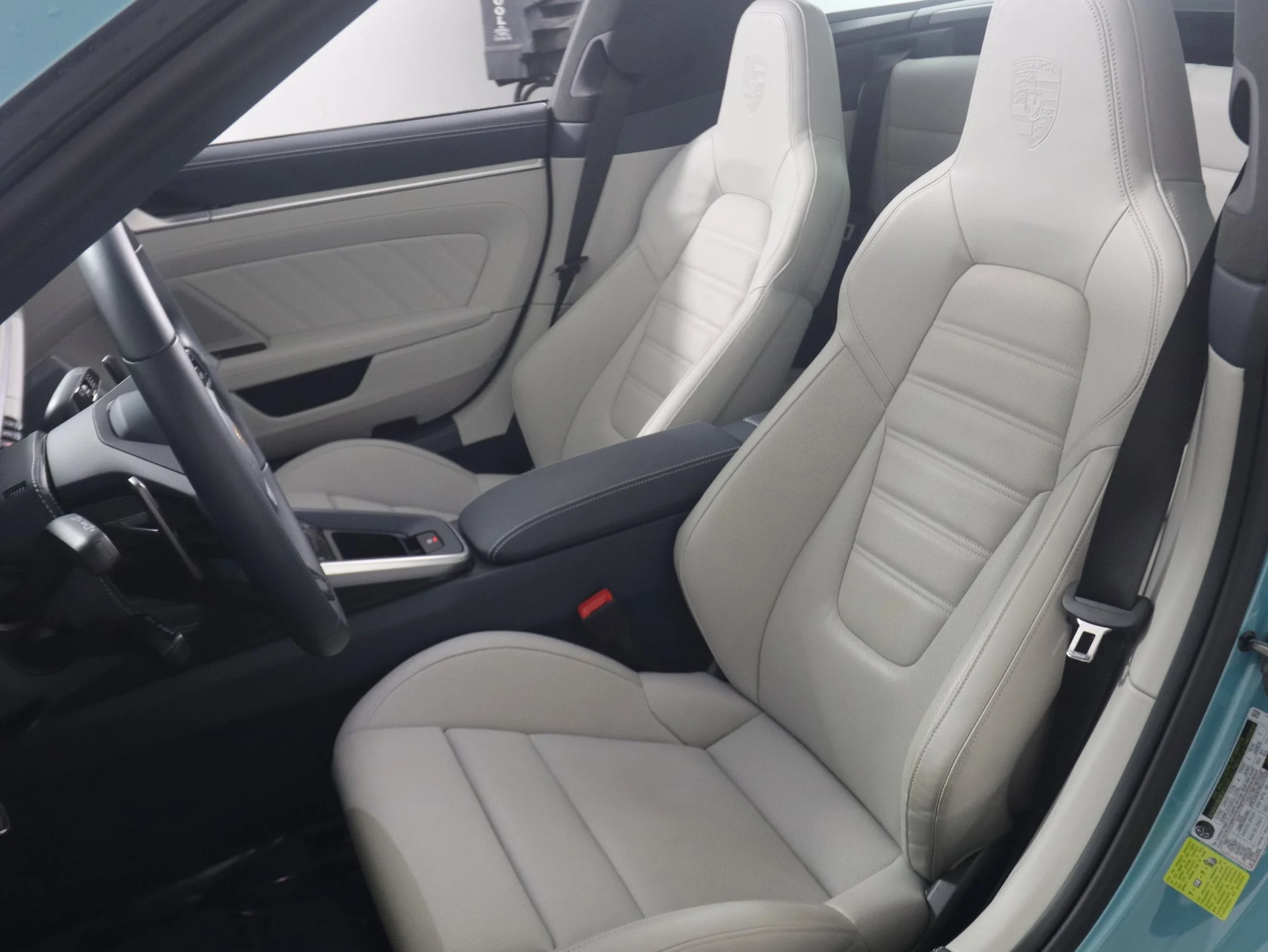 mph004_2484903141_e623cf4d3d2c3bd37cf9167046ecb5f3x_12f07210cf