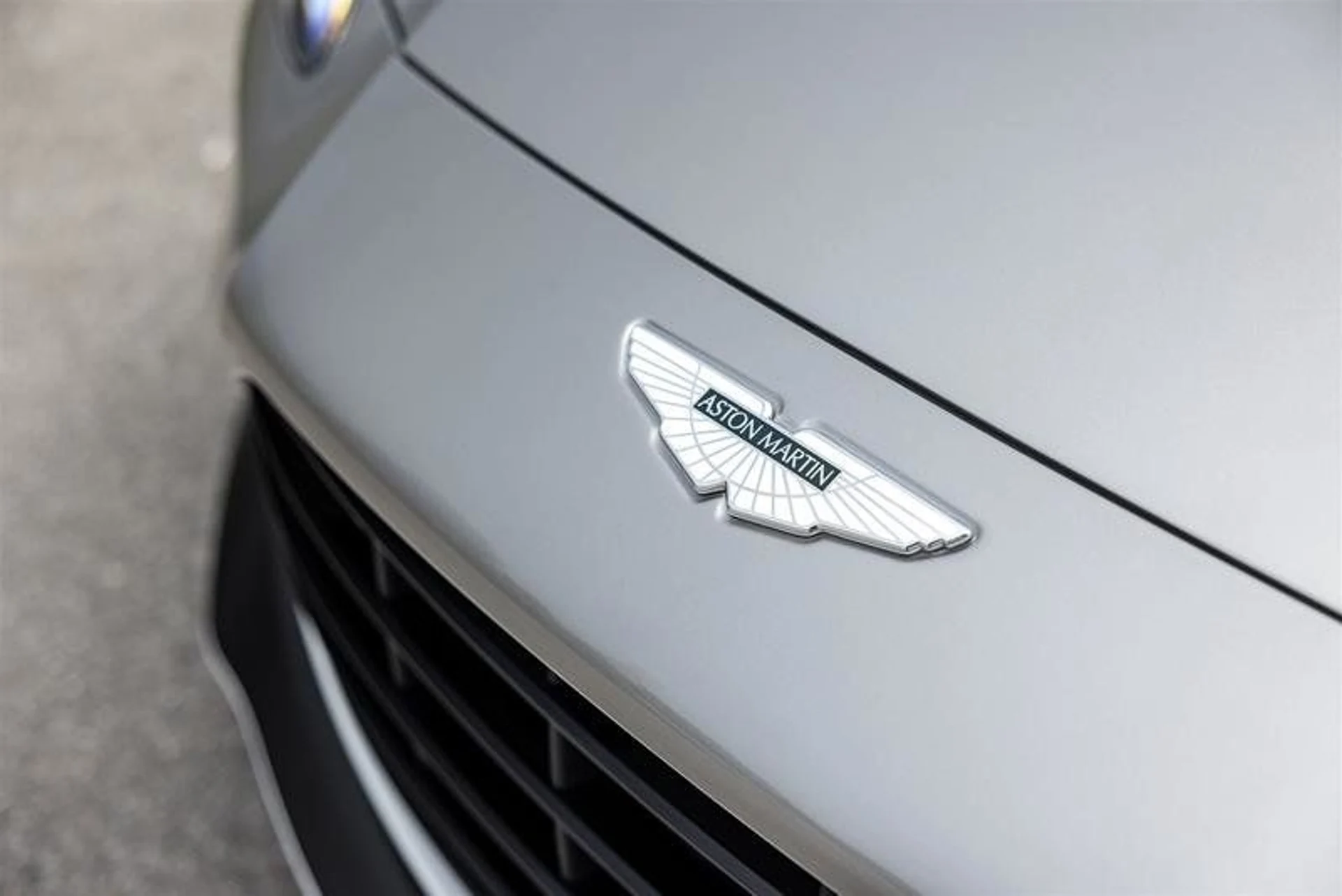 mph004_2484920919_36319237_08860_11259237_1459589649_9e33c59d4a