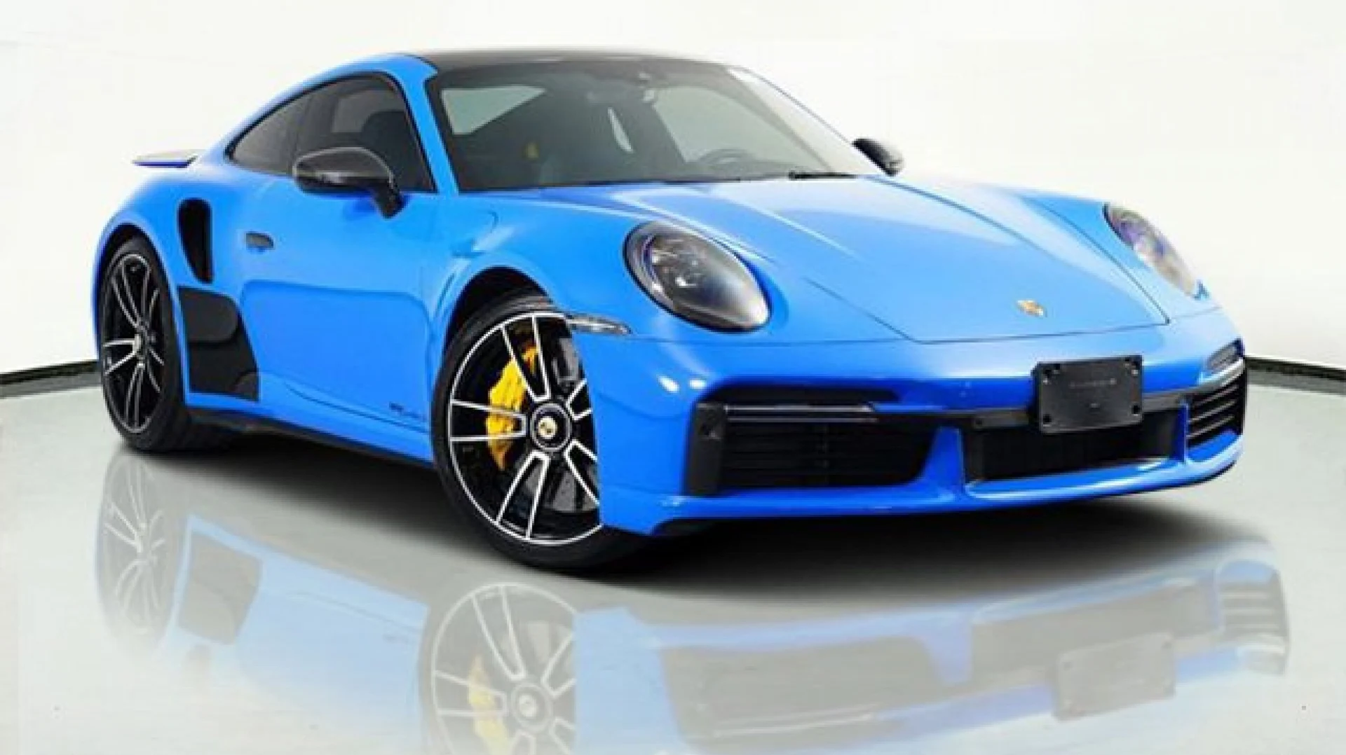 mph004_2484937727_content_homenetiol_com_2001243_2130496_0x0_8741da04c7934837bf1a6a4949b849df_7c52c7b0ae