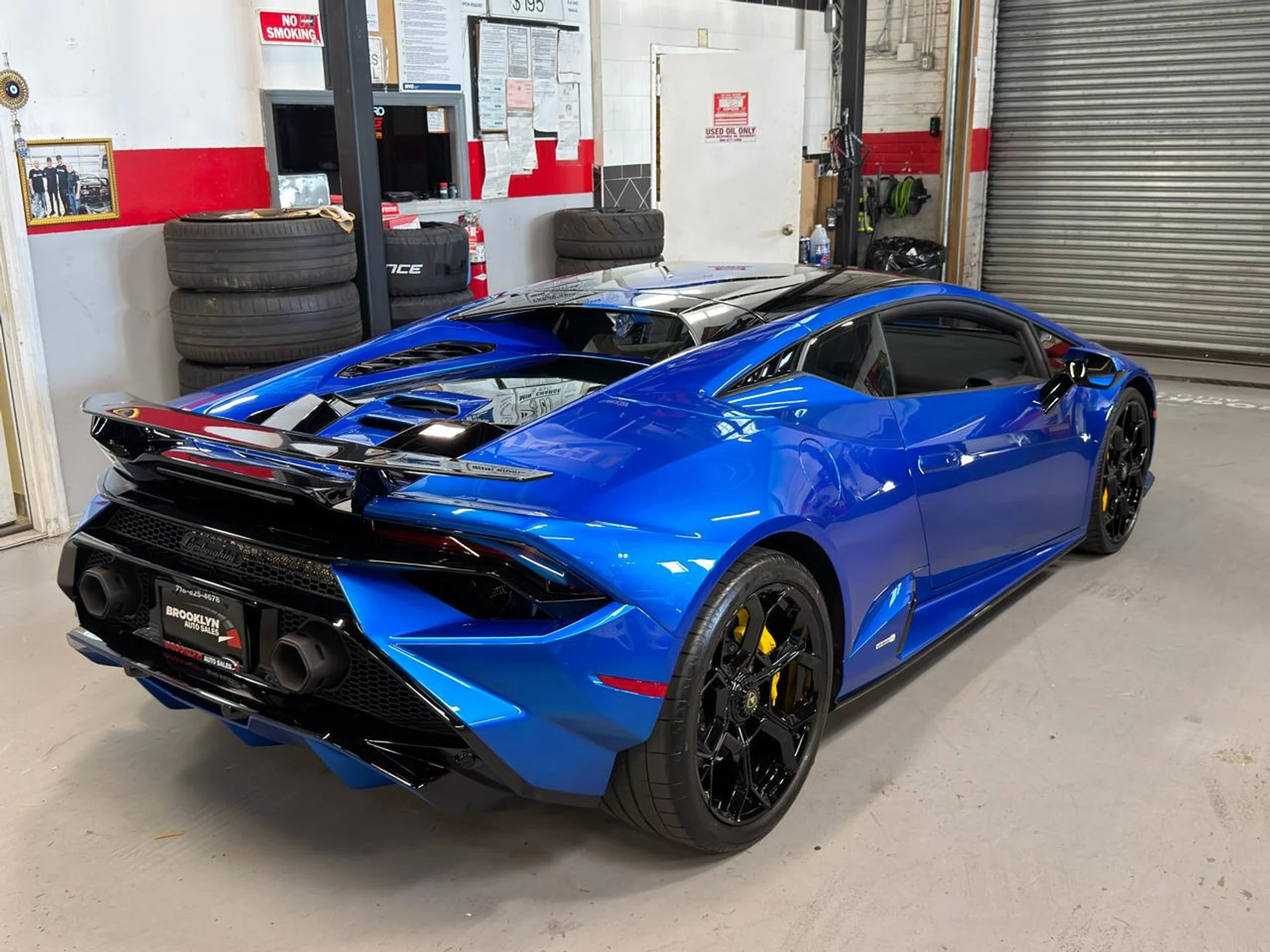 mph004_2485172407_639119606618183643_655ad0a8fe