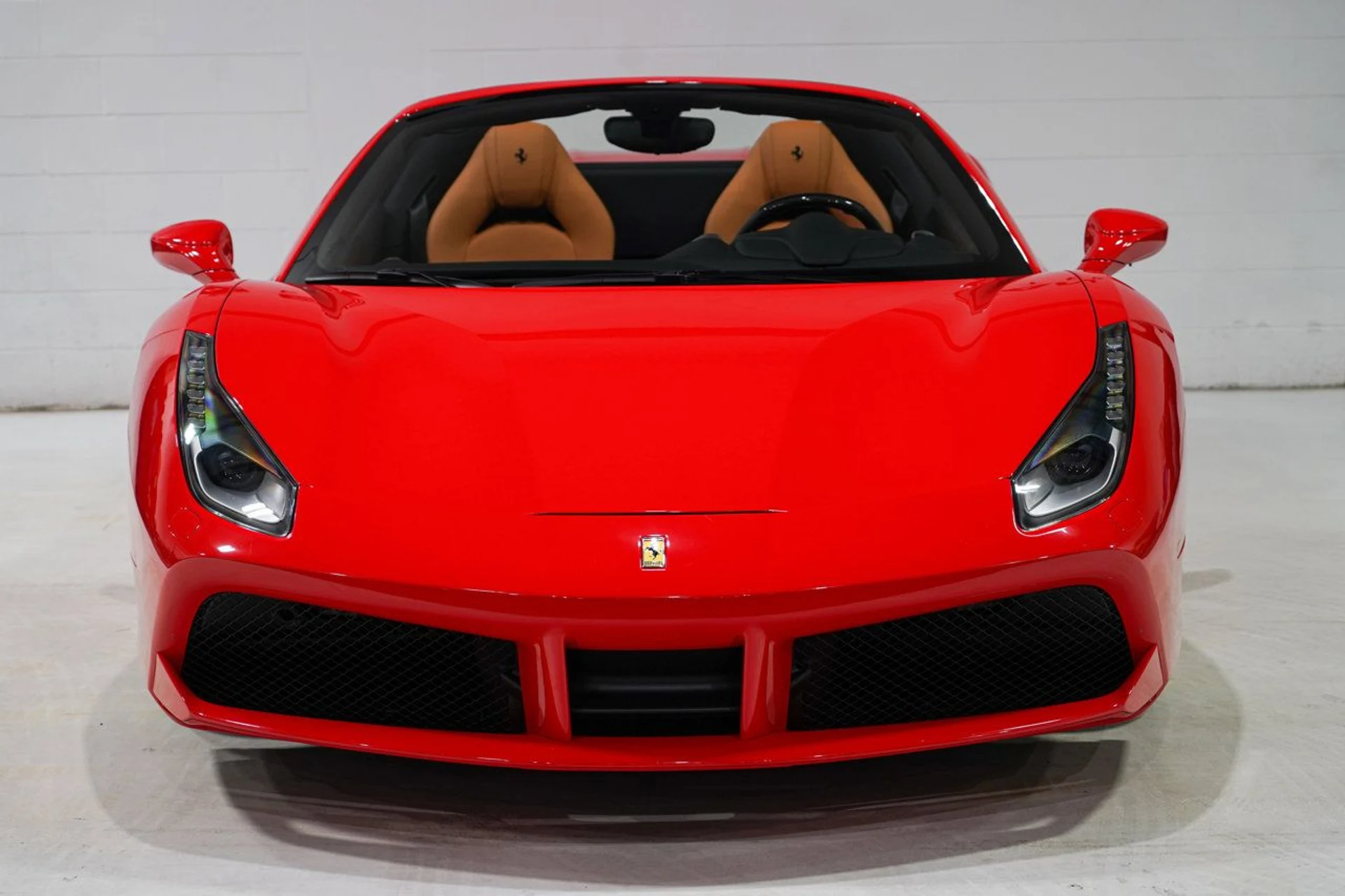 mph004_2485476567_66897c15ea784cd7a8ef47faaf016075_141f4b2a24