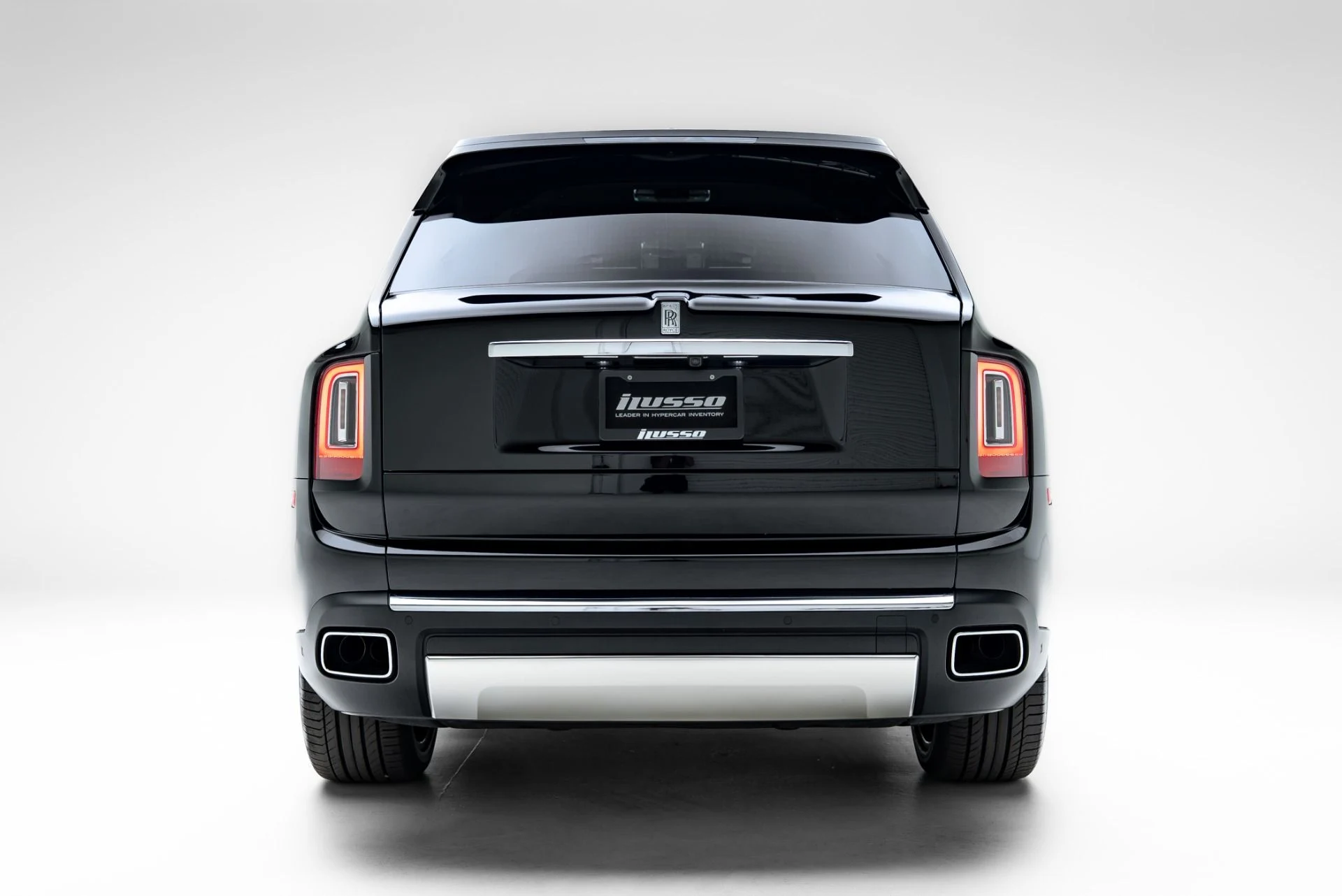 mph004_2485563273_Used_2023_Rolls_Royce_Cullinan_1777310585_61ebec258c