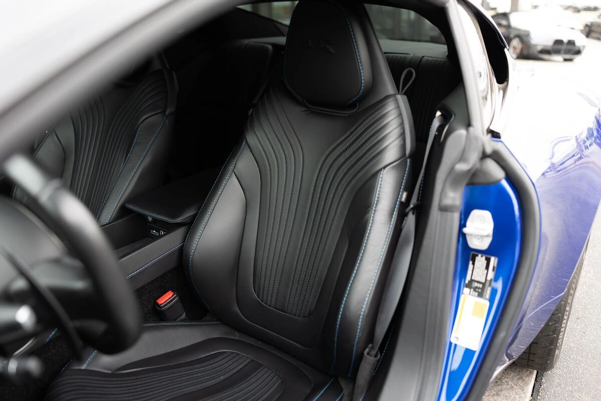 mph004_2486475425_l9jb4hblsf3cojenv9qouhrjkrhu_83b32fa657