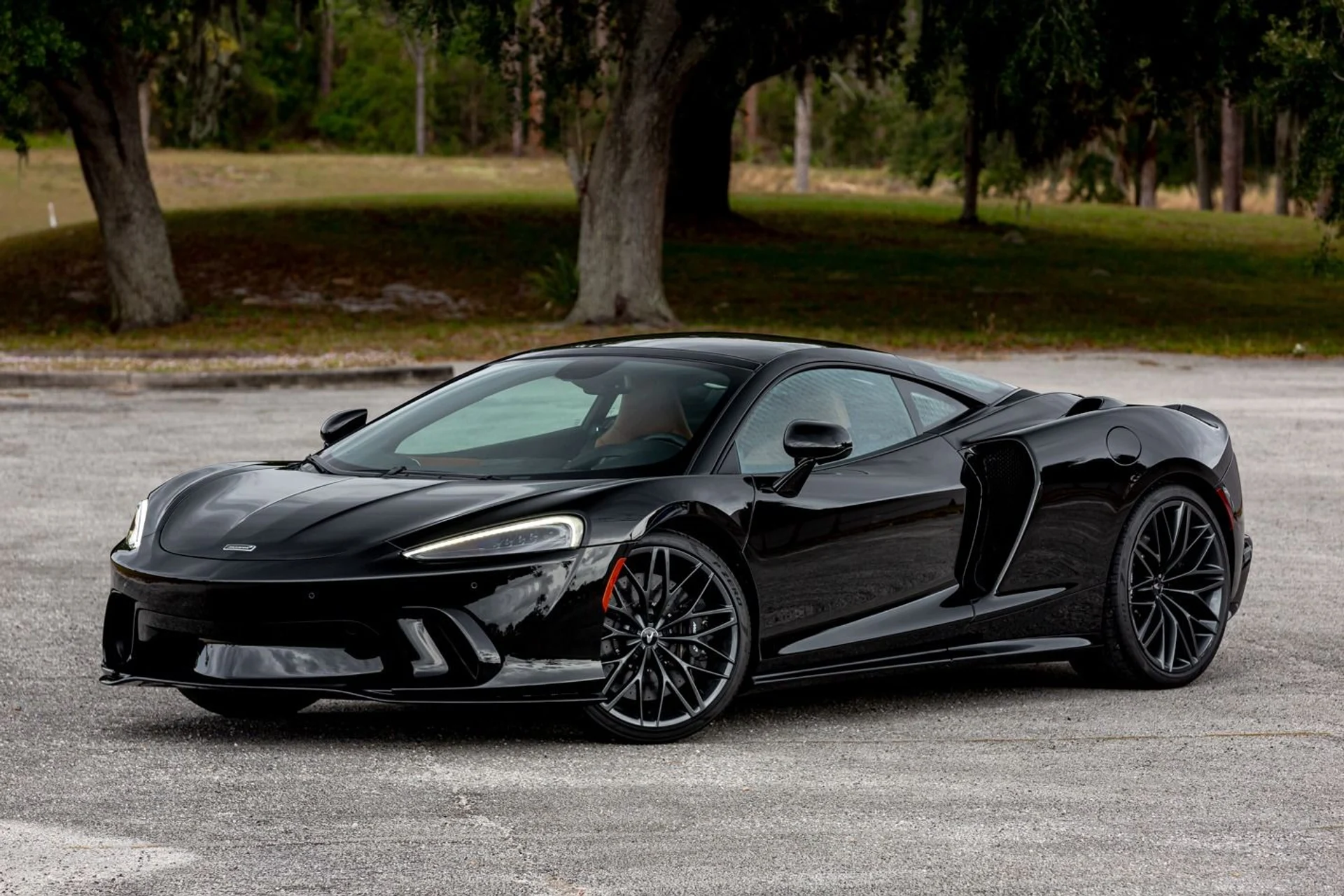 mph004_248674068_Used_2025_Mc_Laren_GTS_b2ce4cc958