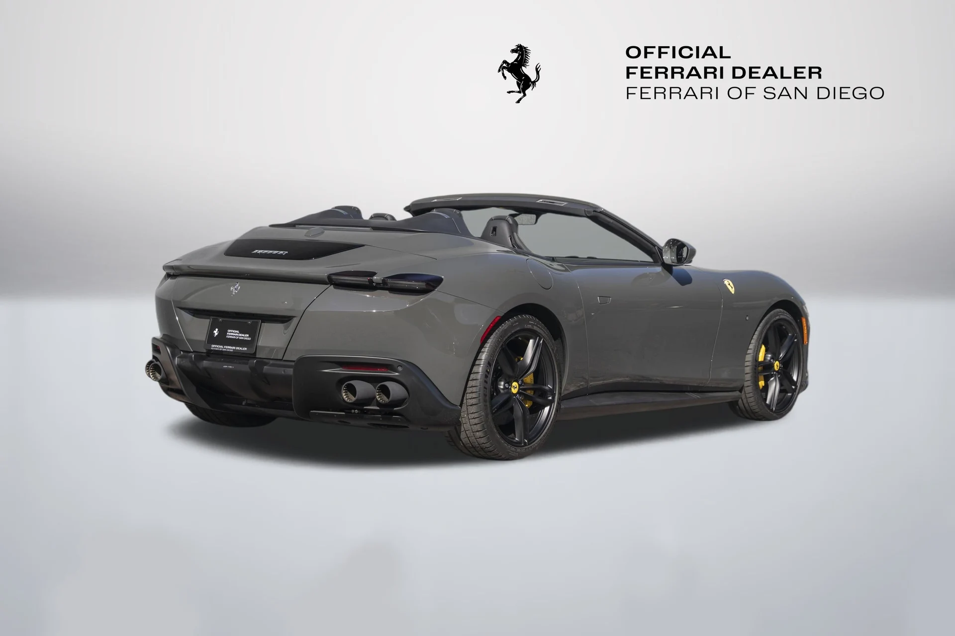 mph004_2487706525_6b40f921b771474b91b3791130a96033_6170cbf35f