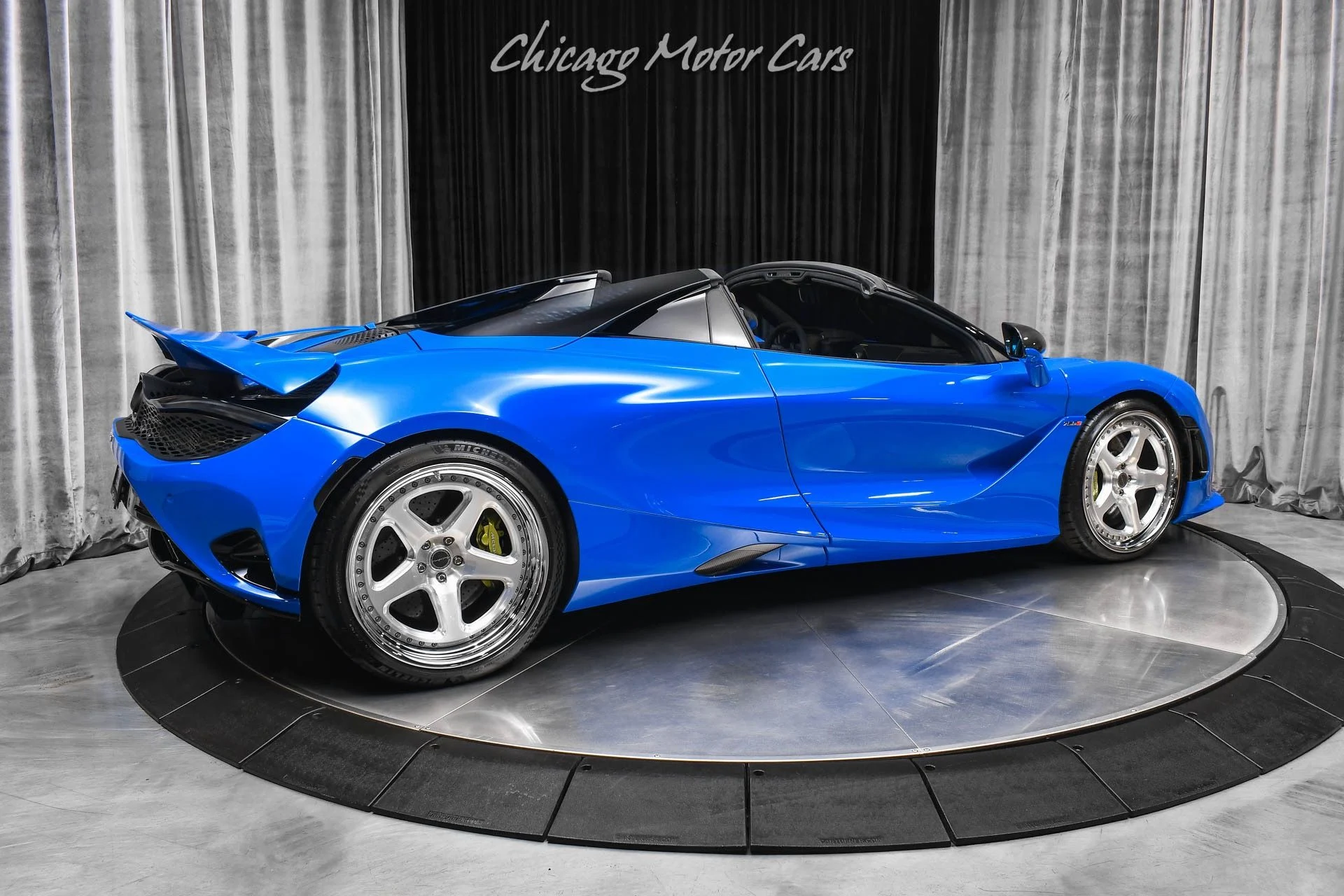 mph004_2488010467_13187_p5_l_5f270e1ecb