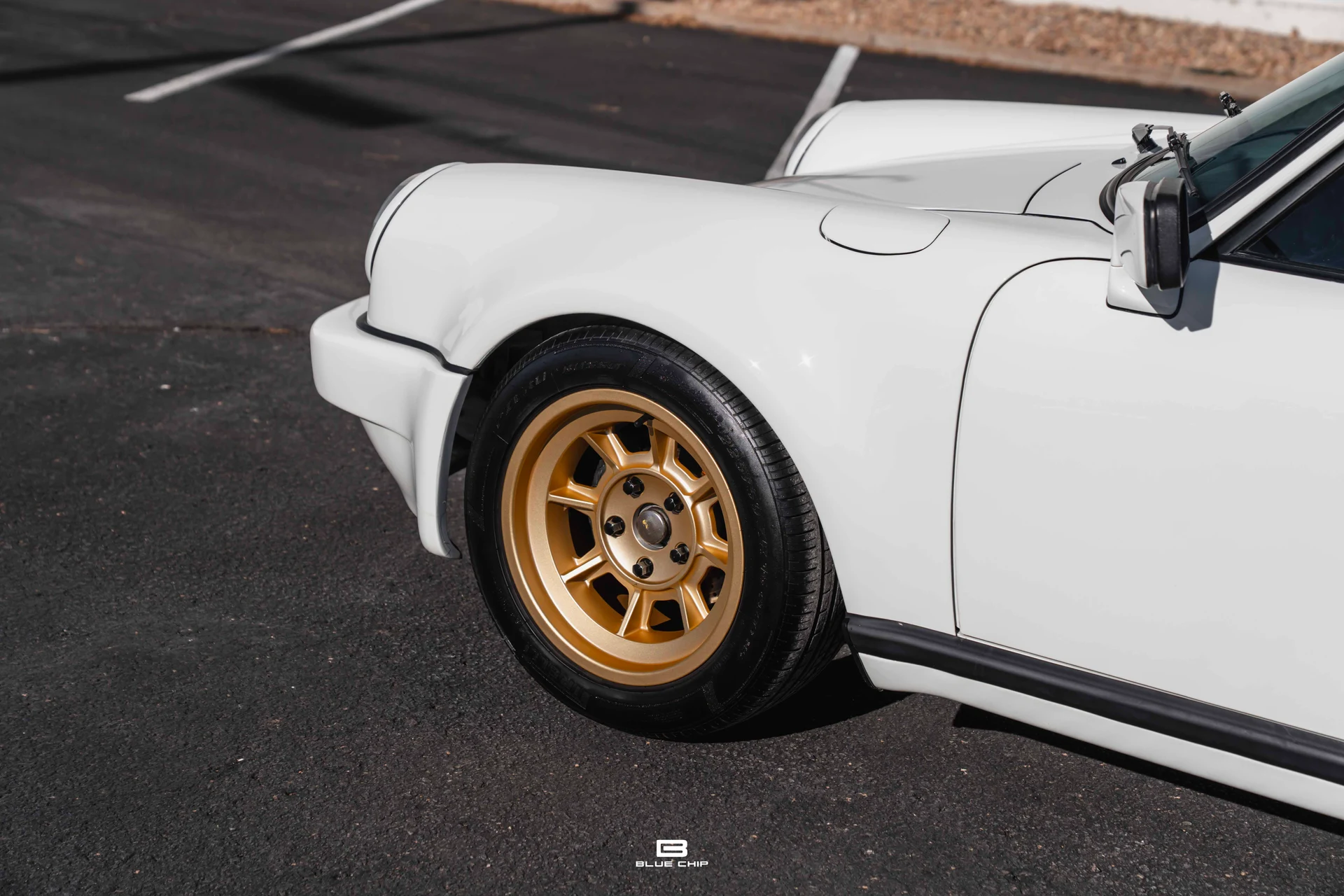 mph004_2488093272_695588d0229ddc2e3eb28118_A7409709_4115dc17a3