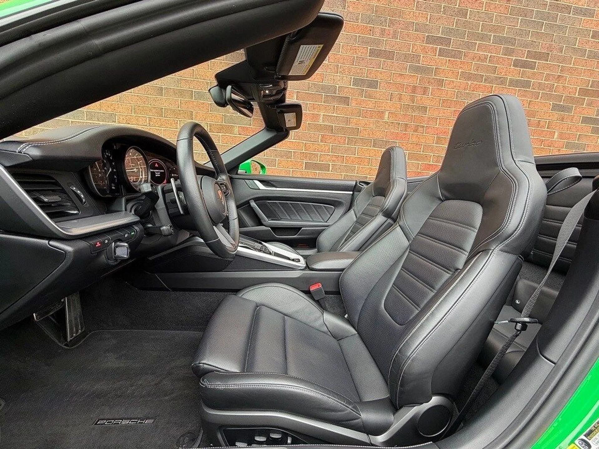 mph004_2488168269_b46aff50dbc58032fe53f7875e6faf85x_f366454fac