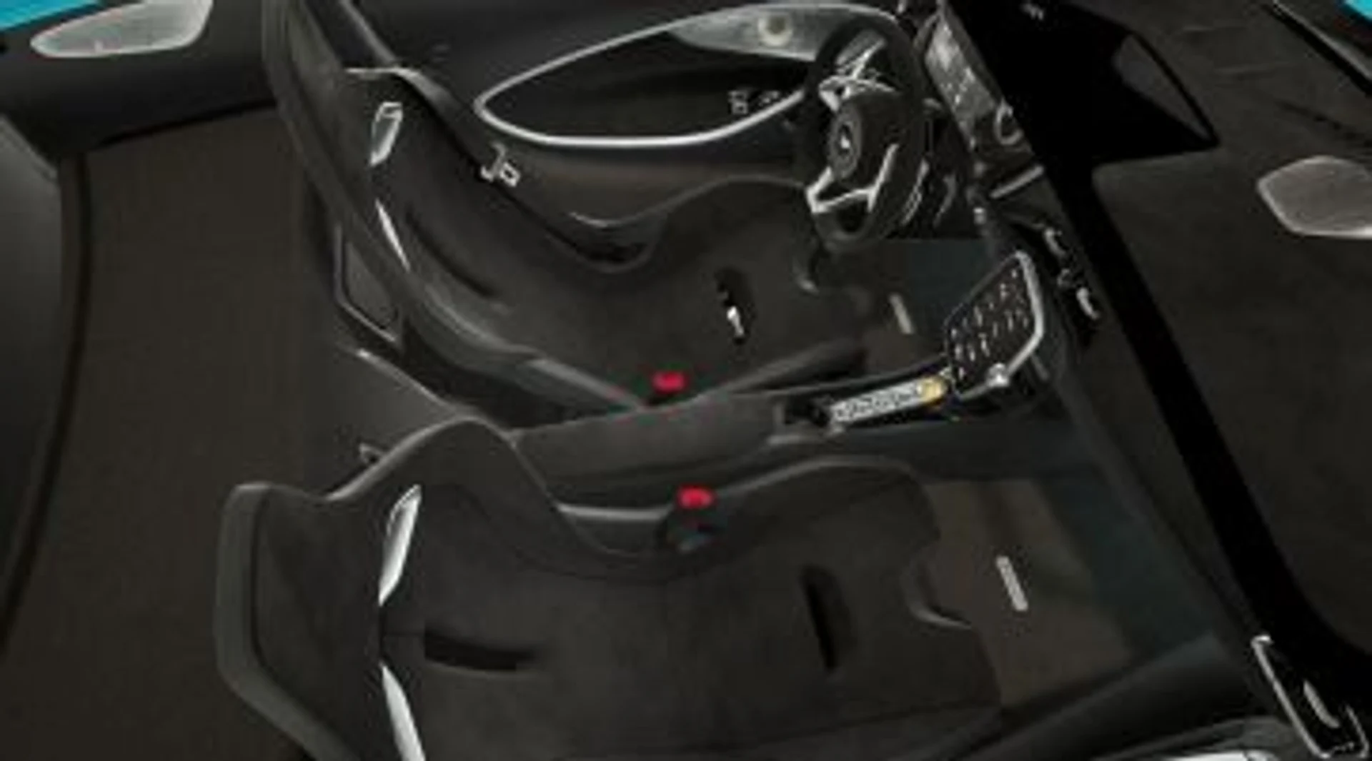 mph004_2488282658_Used_2024_Mc_Laren_Artura_Performance_94527a09ca