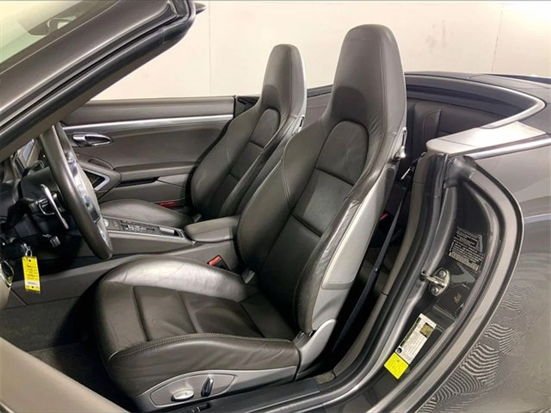 mph004_2488311041_1dde84947020fa970435f13e7ec43409_f3fa8e25ff