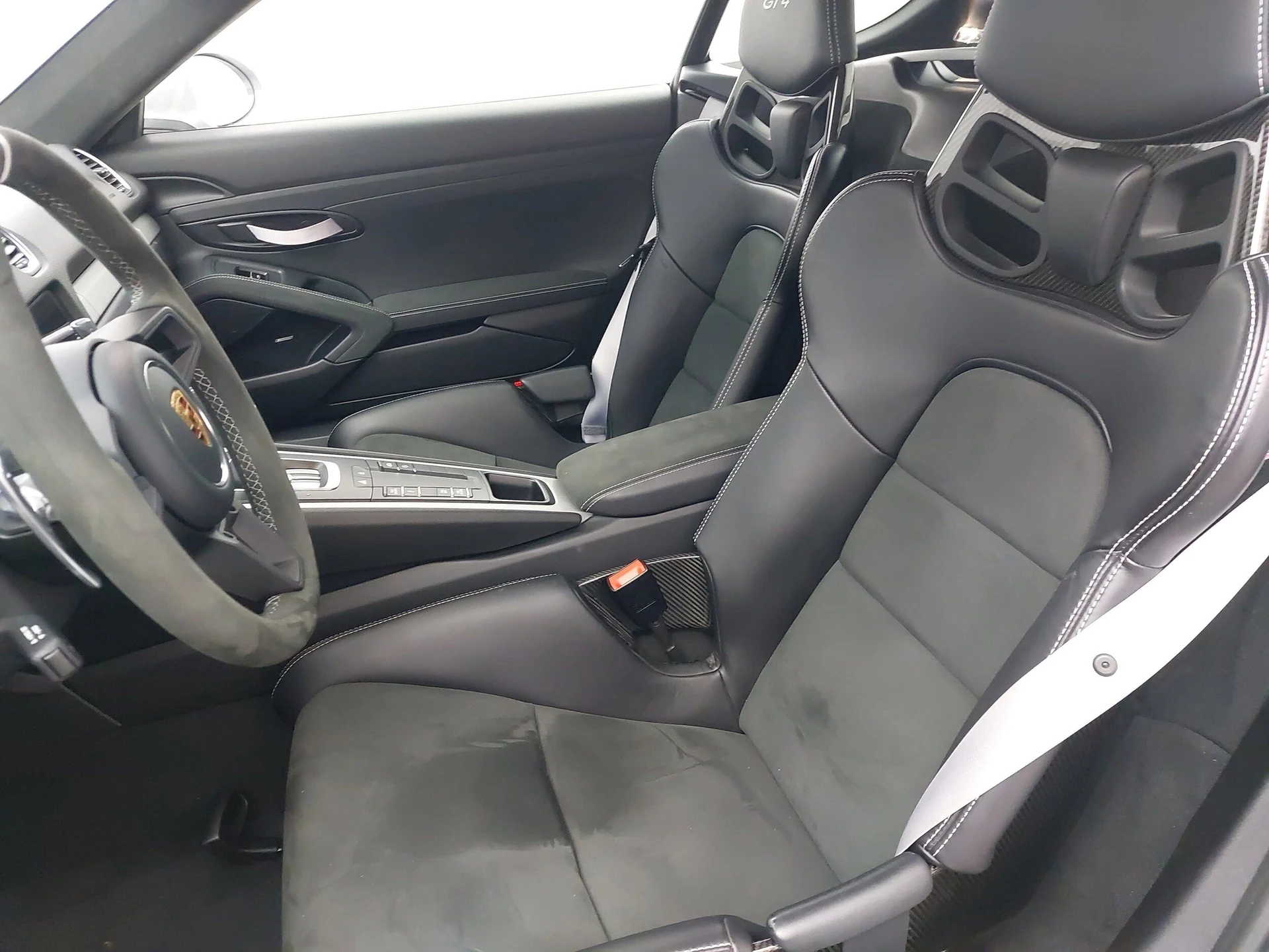 mph004_2488377849_5e880cb938c766fe4751a560a05a878ex_8c914bd321