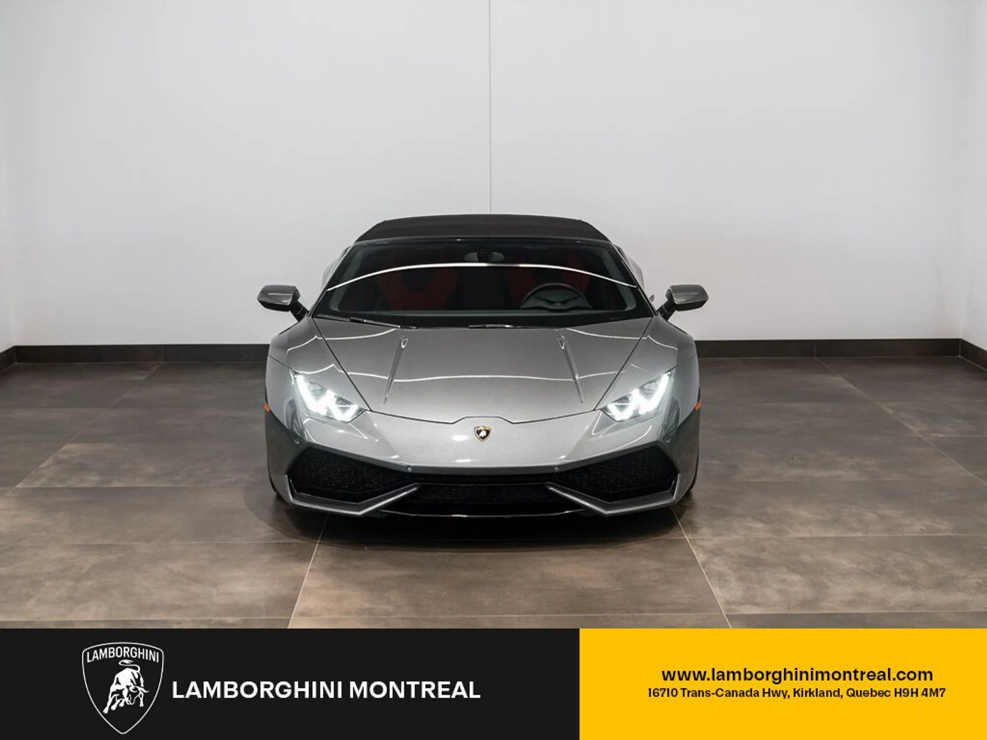 mph004_2488390850_lamborghini_huracan_2016_jpg_v_1754355019_195c8ed33c