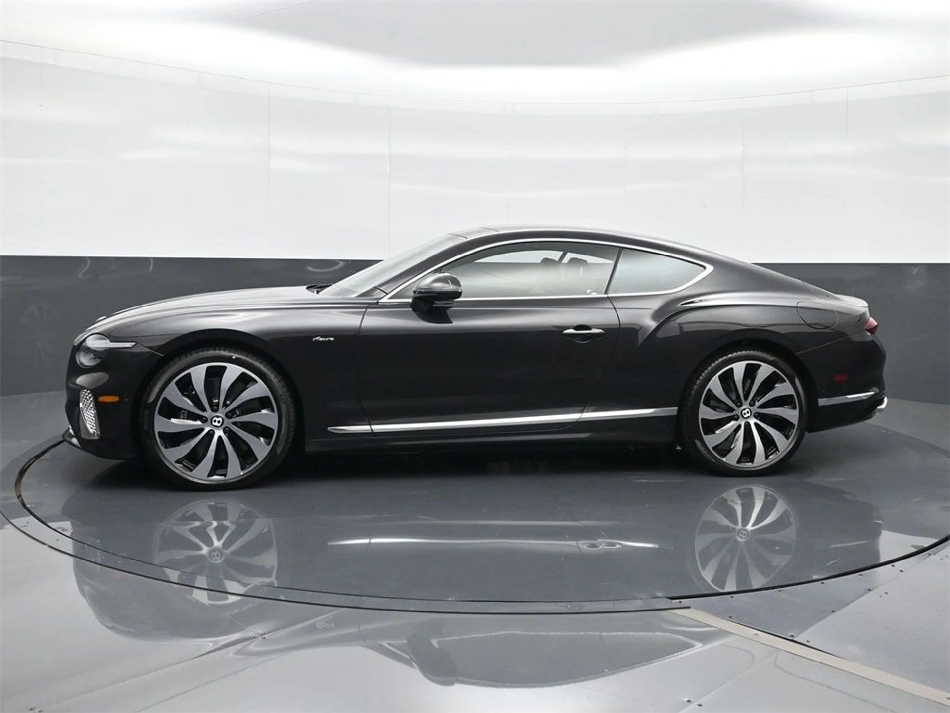 mph004_2488614099_bed93016208eece7d2bcf457f21a0da7x_2b657ab383