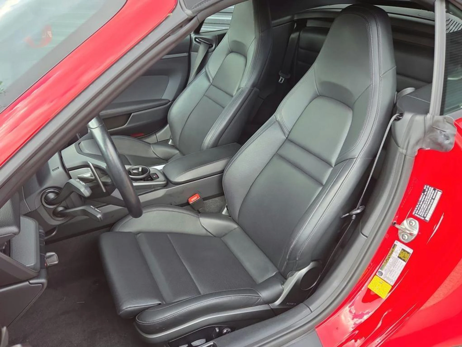 mph004_248866931_er_BB_Bwa_YD_1_F3x_Xaeu_W61_Ia_K_Ys_2cef1a2651