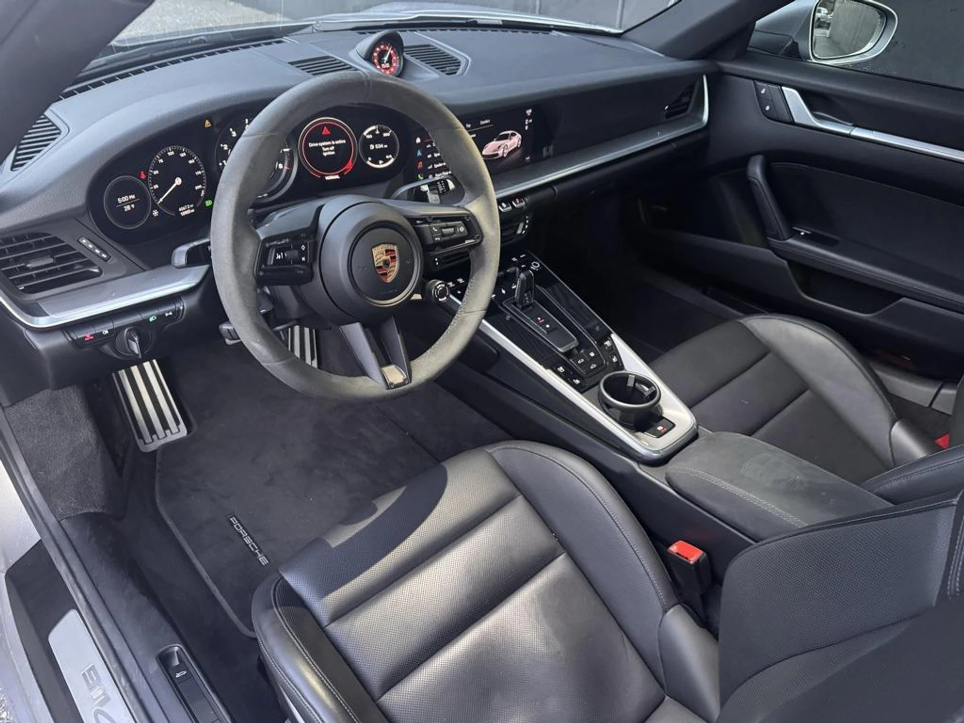 mph004_2489120057_BW_7ss_Y0l_NZ_Nu_Ef_FFTK_Qup_YG_2e_IE_852620b416