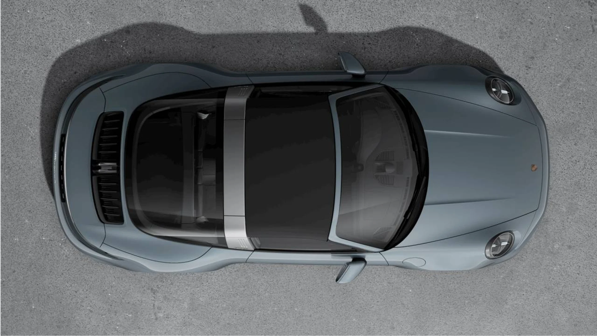 mph004_2489399268_306d73efaca3c8a96cb1b21b319372e9_4061384e65