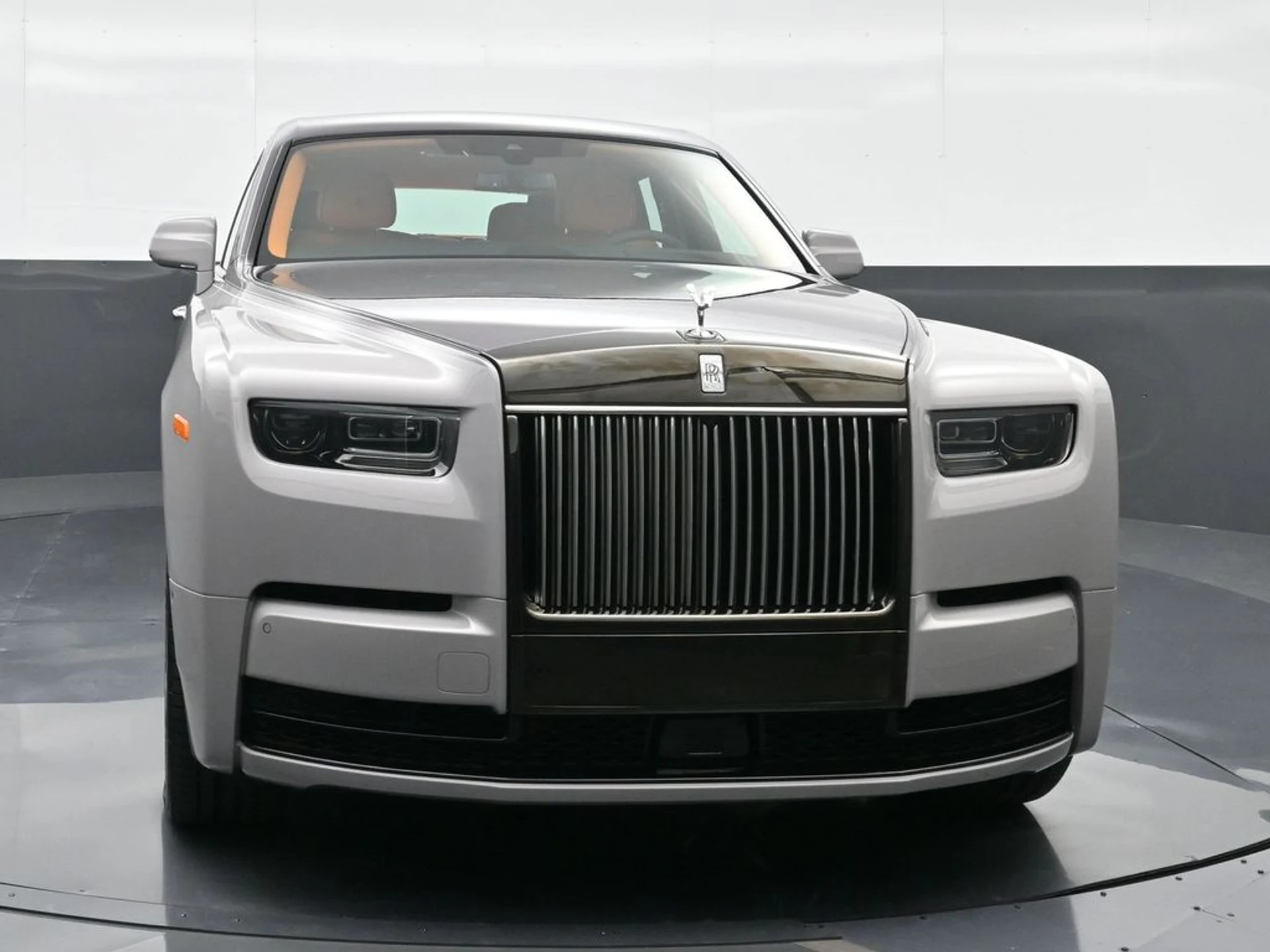 mph004_2489585975_96a187a06d21992dca06dfc23a2f19c9x_32beca483d