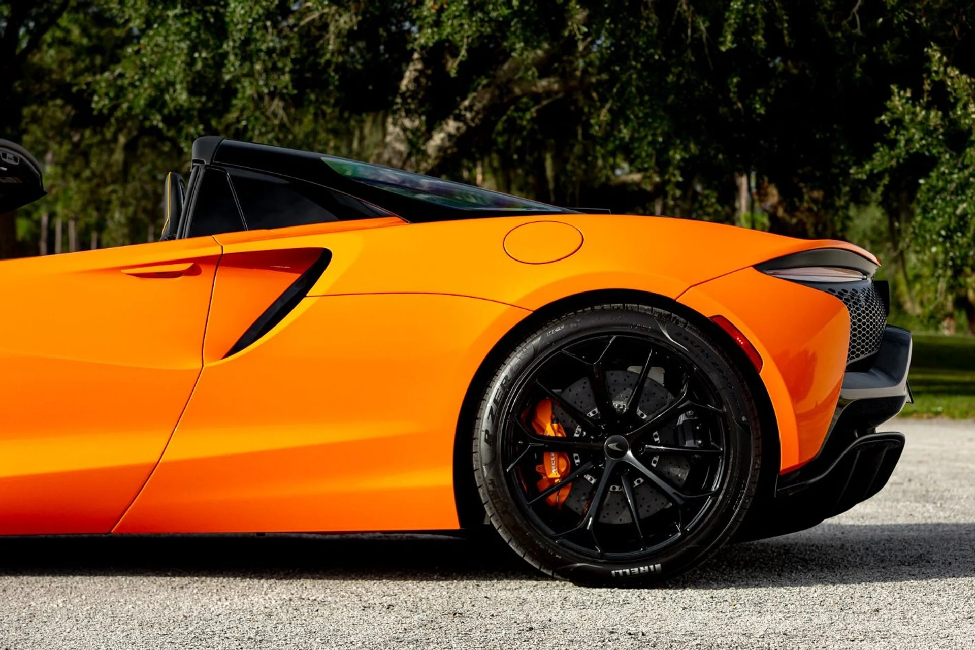 mph004_2489905632_457_p5_l_cc6d968e09