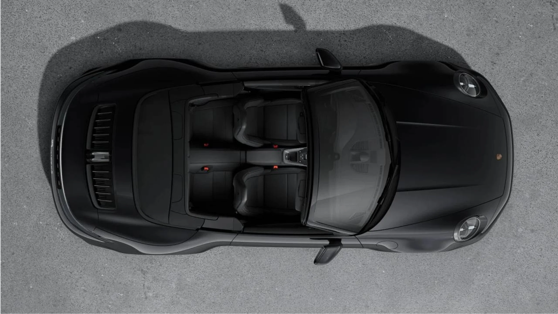 mph004_2489927704_5_90915e0867