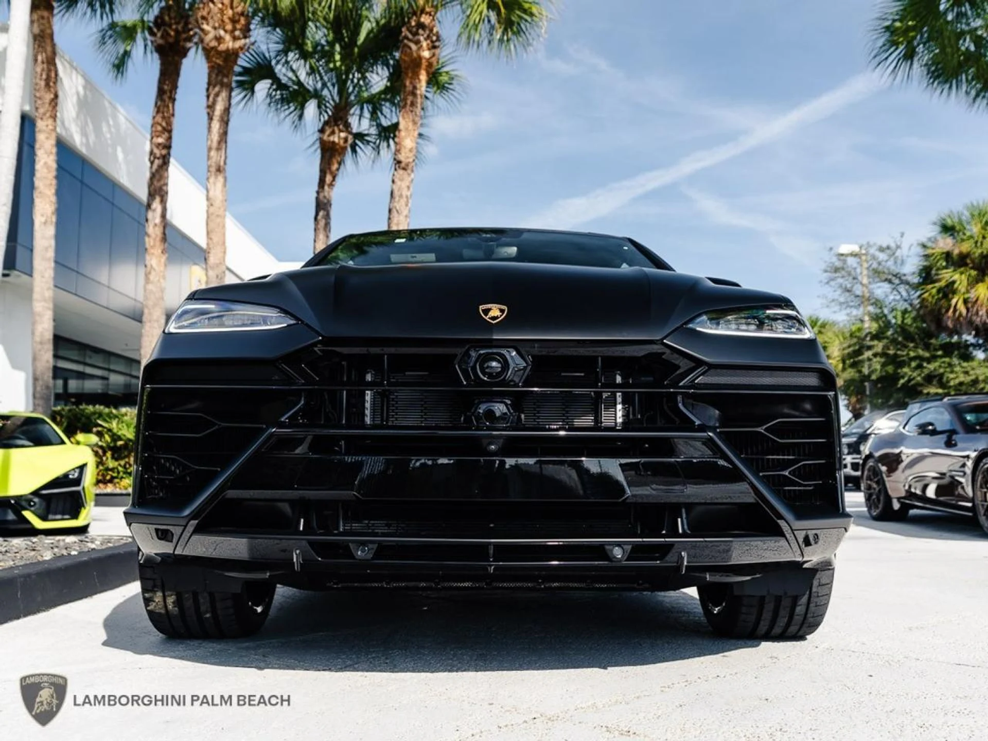 mph004_2489936767_d88e3db58b97b787c21c95e0a01c7b72_170a771597