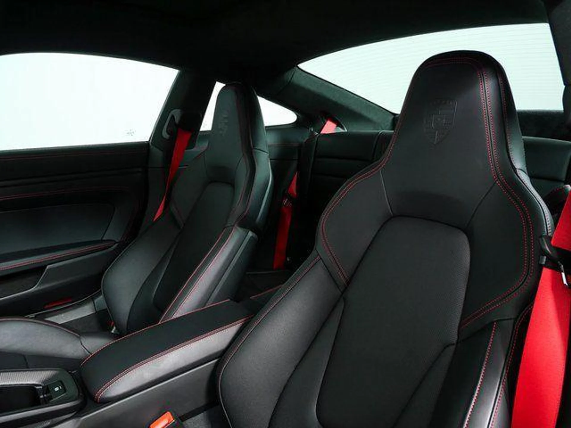 mph004_2490014700_b_J_Dn3_A2_X3d06_At_Ptw_M_Qjk_SYR_17_U_1fdb13da1a