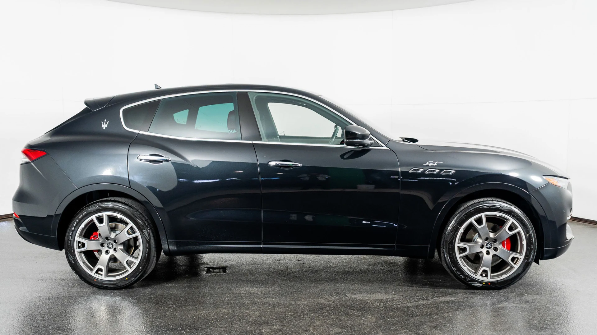 mph004_2490074837_content_homenetiol_com_2001243_2130496_0x0_ba9ff52c35064939b91217451ee3a50c_e2ba4f870e