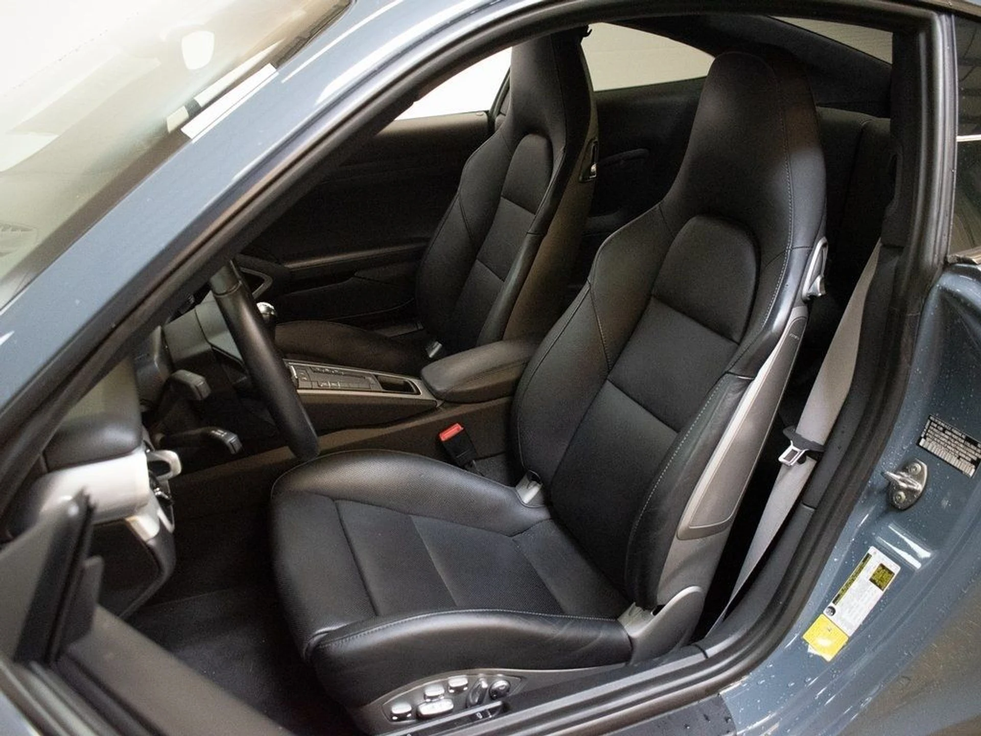 mph004_249073598_4b7bc4003b2ac36d385ec08413f86ea9x_89a944825f