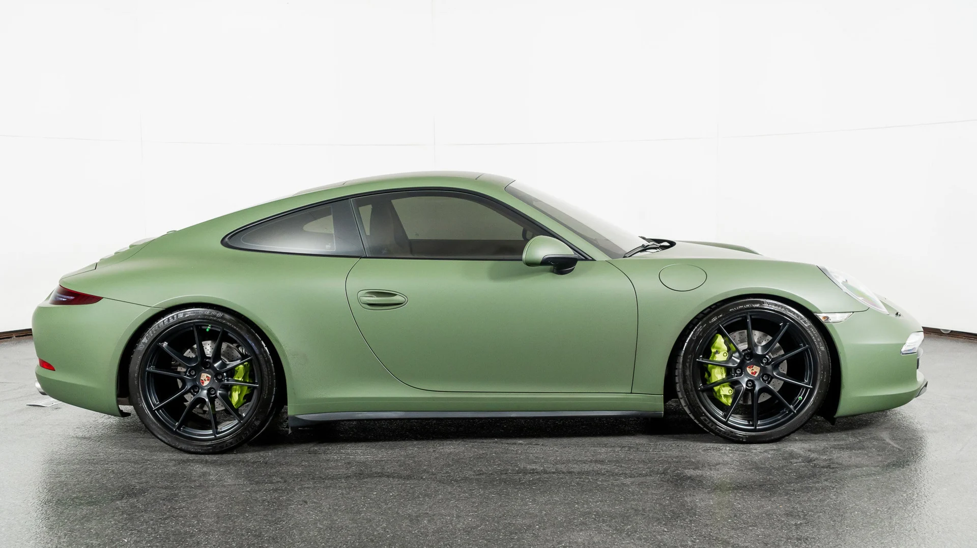 mph004_2491379335_content_homenetiol_com_2001243_2130496_0x0_3e453e56742a4a878570ec94f9c95615_92445d6716