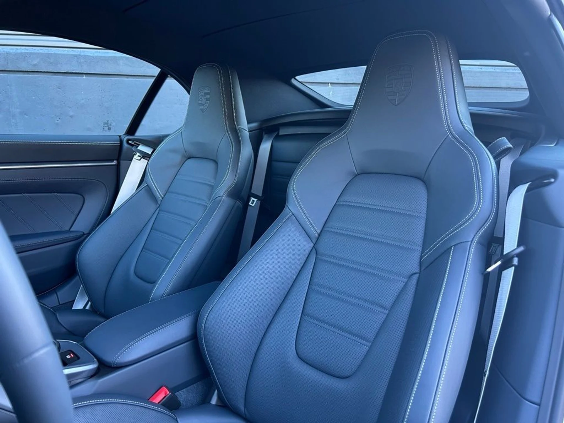 mph004_2491592336_4bd28c8b7b91a3d9dc0c233fb9ba0581x_db2a4182f9