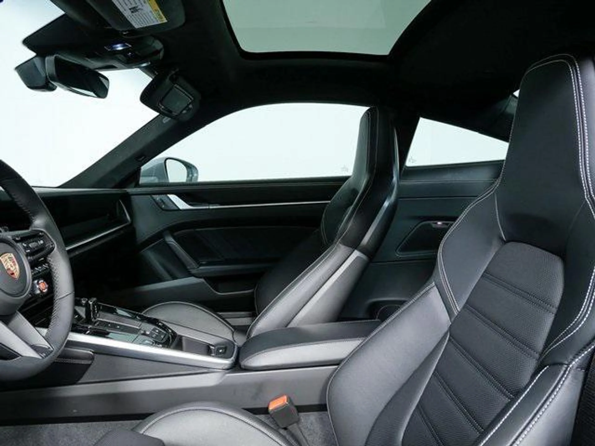 mph004_249185798_n_Ut0s_JW_4idy_YMFQ_Sph_TT_Jk7tvfk_cabc265bad