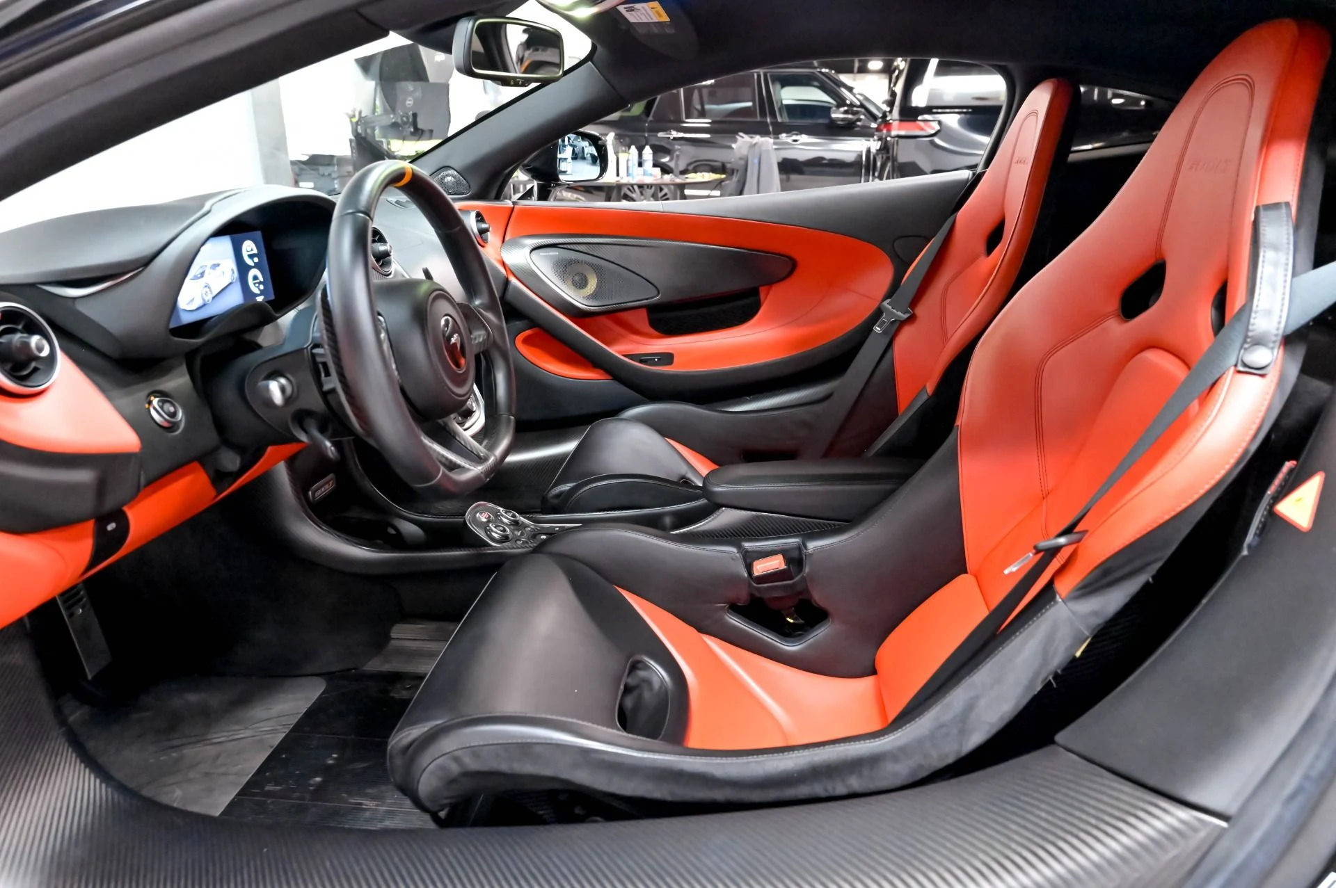 mph004_2492413136_Used_2019_Mc_Laren_600_LT_1780687846_8c91eab497