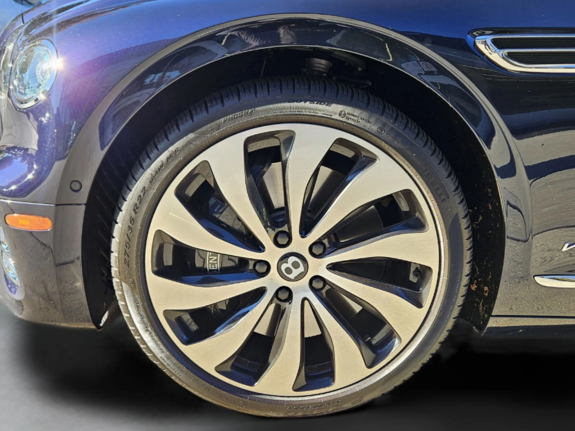 mph004_2492658685_ef1f557204e4af65d95e57afb7c506f7x_2d2bc444c7