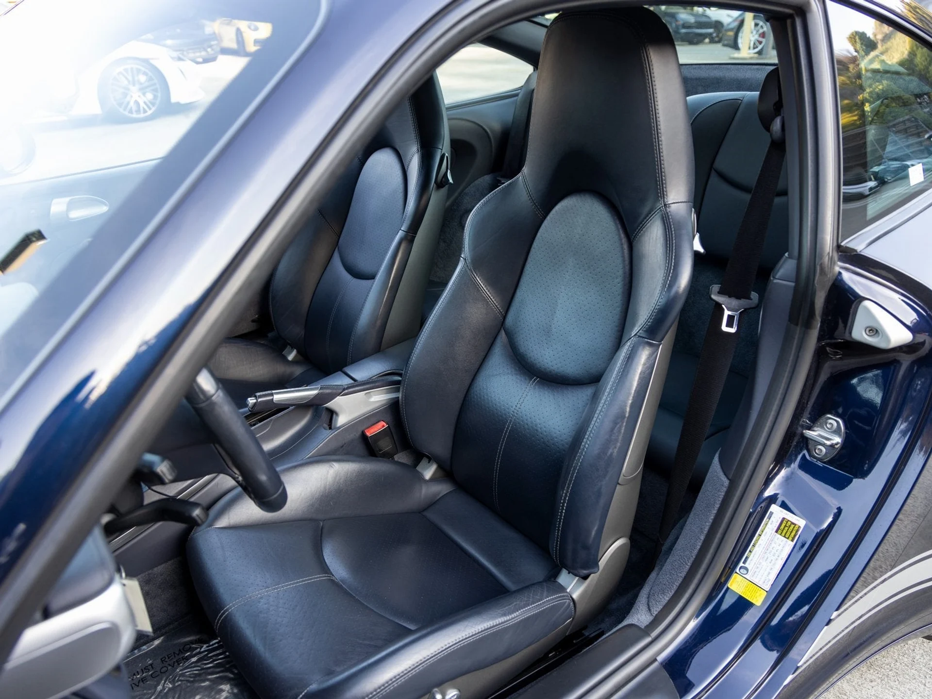 mph004_2493129350_5_033d6ee594