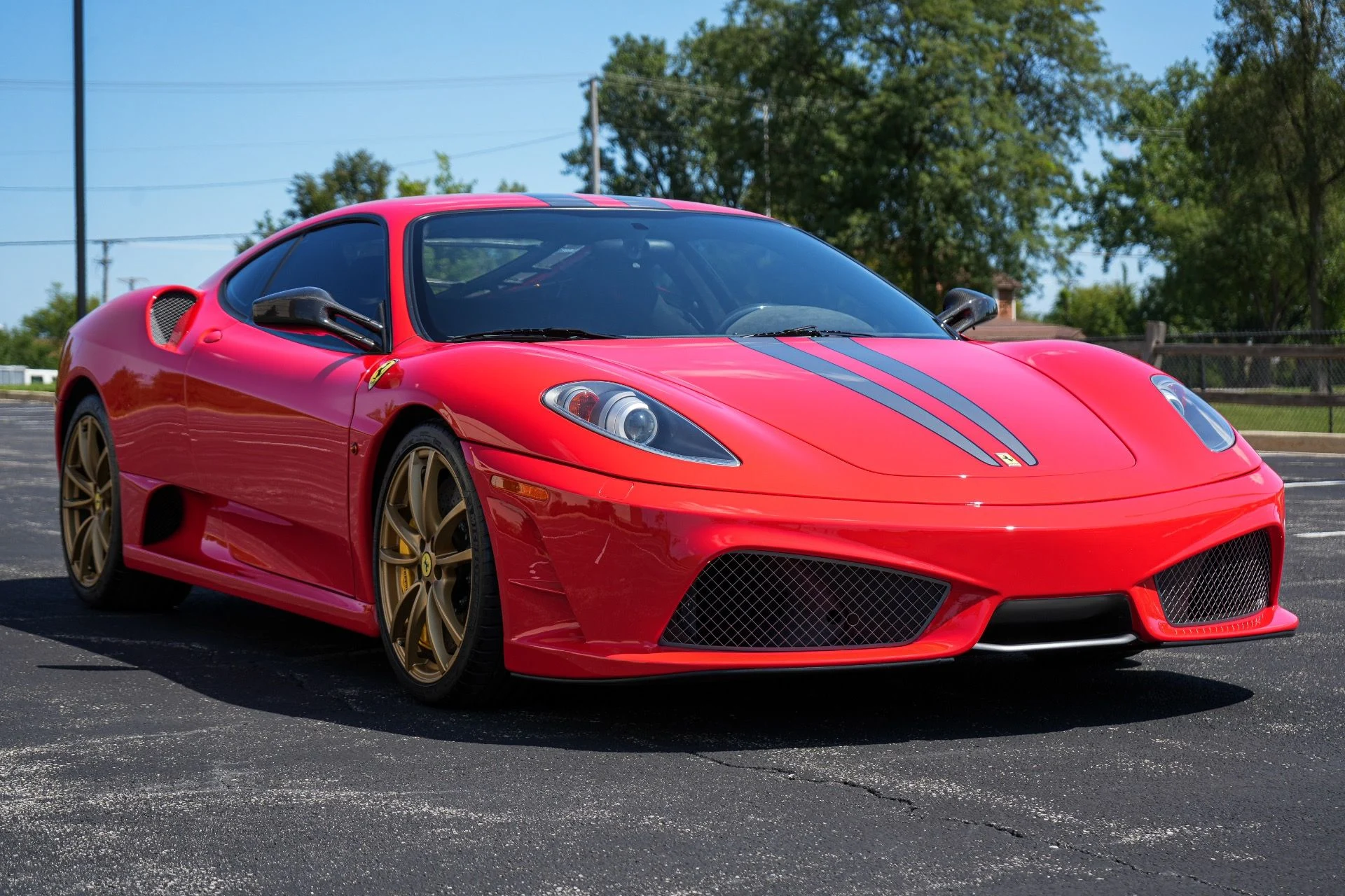 mph004_2493965506_Used_2008_Ferrari_430_Scuderia_1787596758_296f8122fe