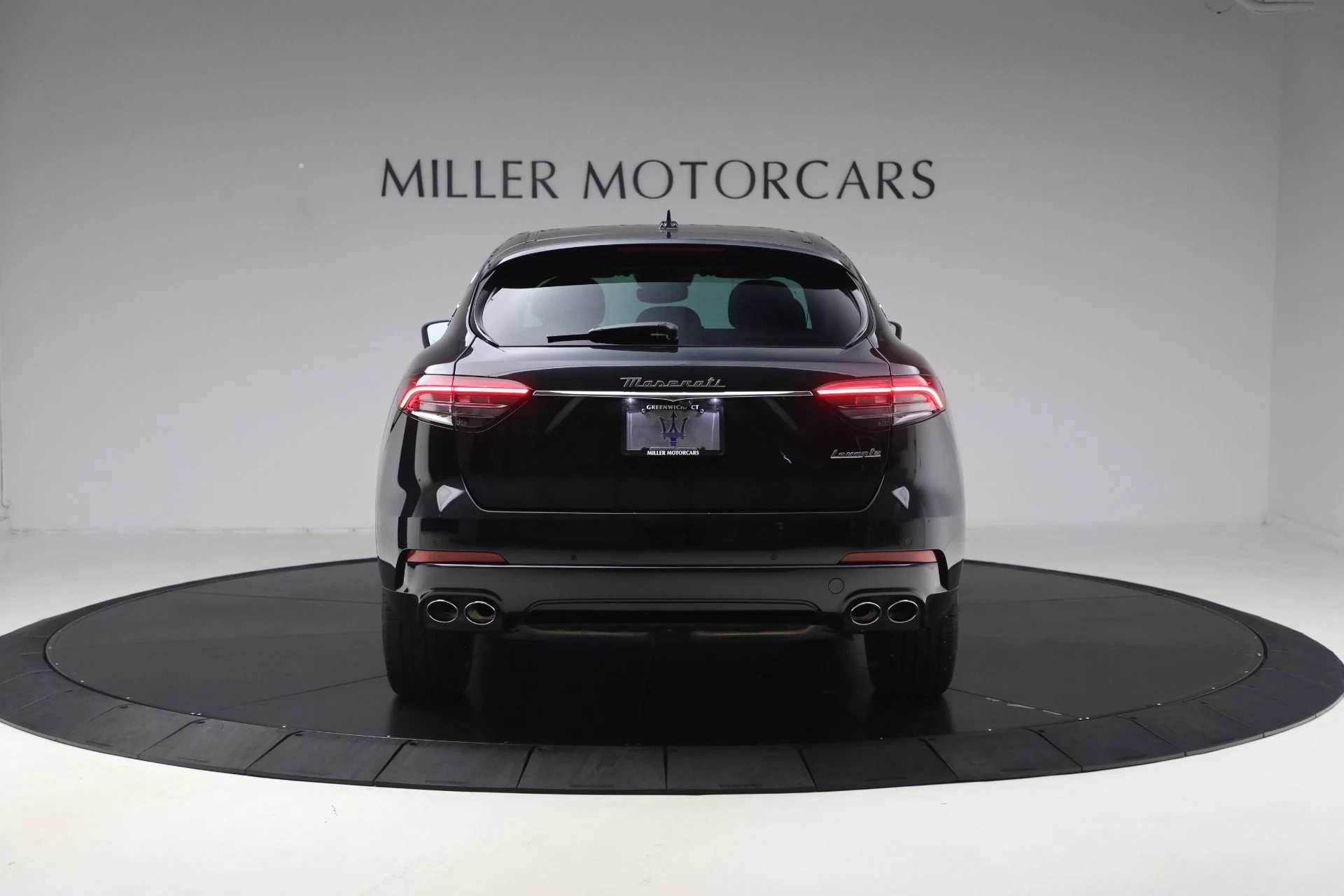 mph004_2494046800_Used_2023_Maserati_Levante_GT_1790173129_529081172c