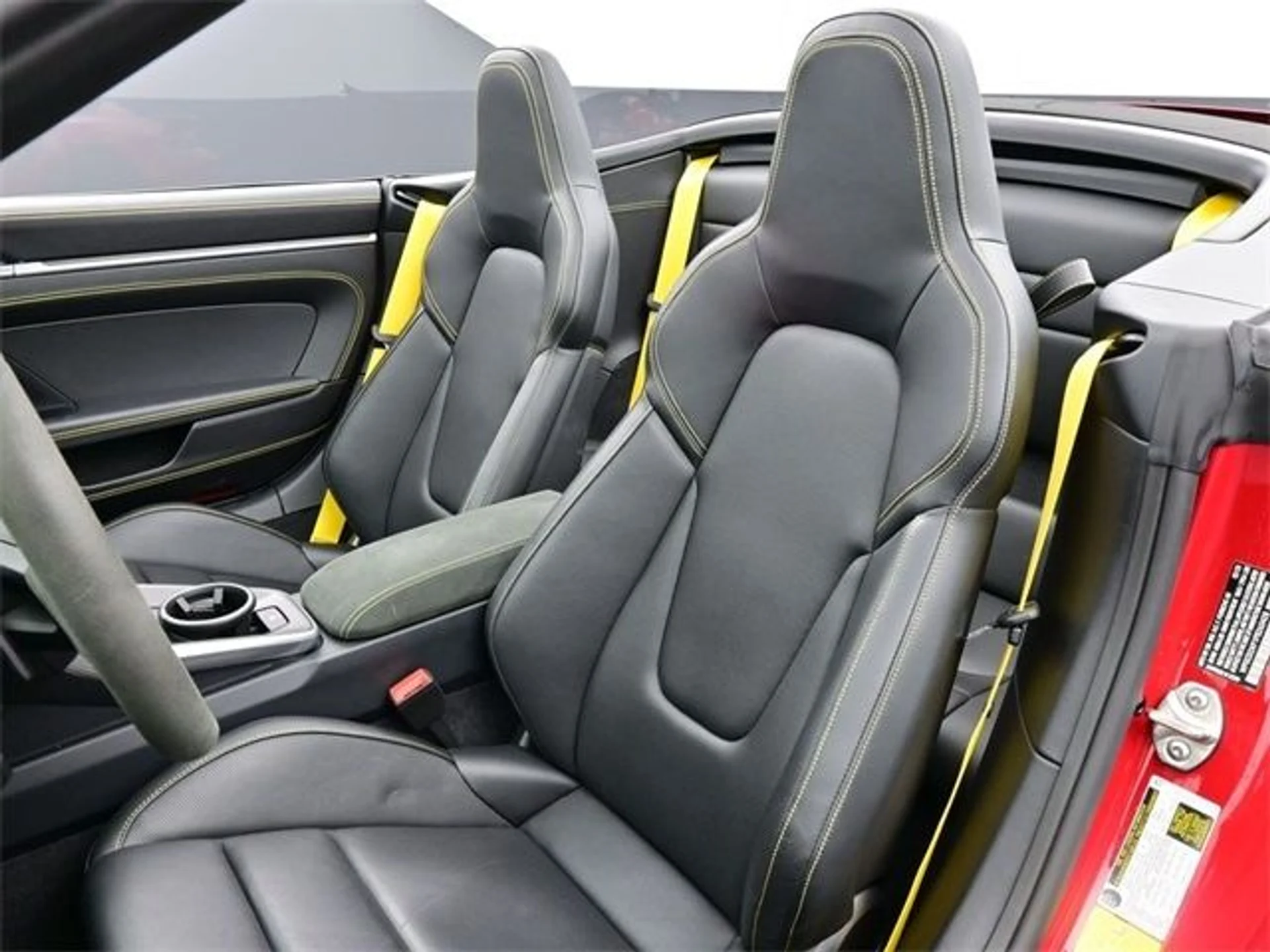 mph004_2494312960_7cd85ee4c88a4854139425b8737339bcx_e9ffe19408